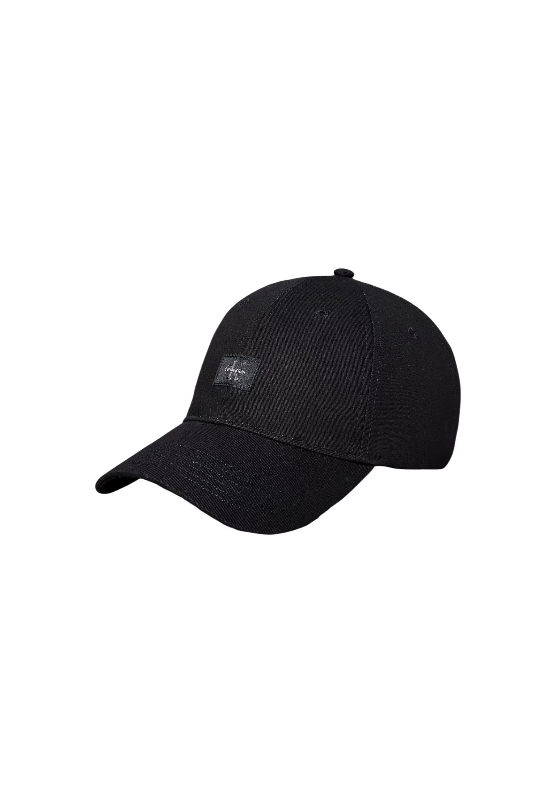 Calvin Klein Cappello Uomo - Calvin Klein