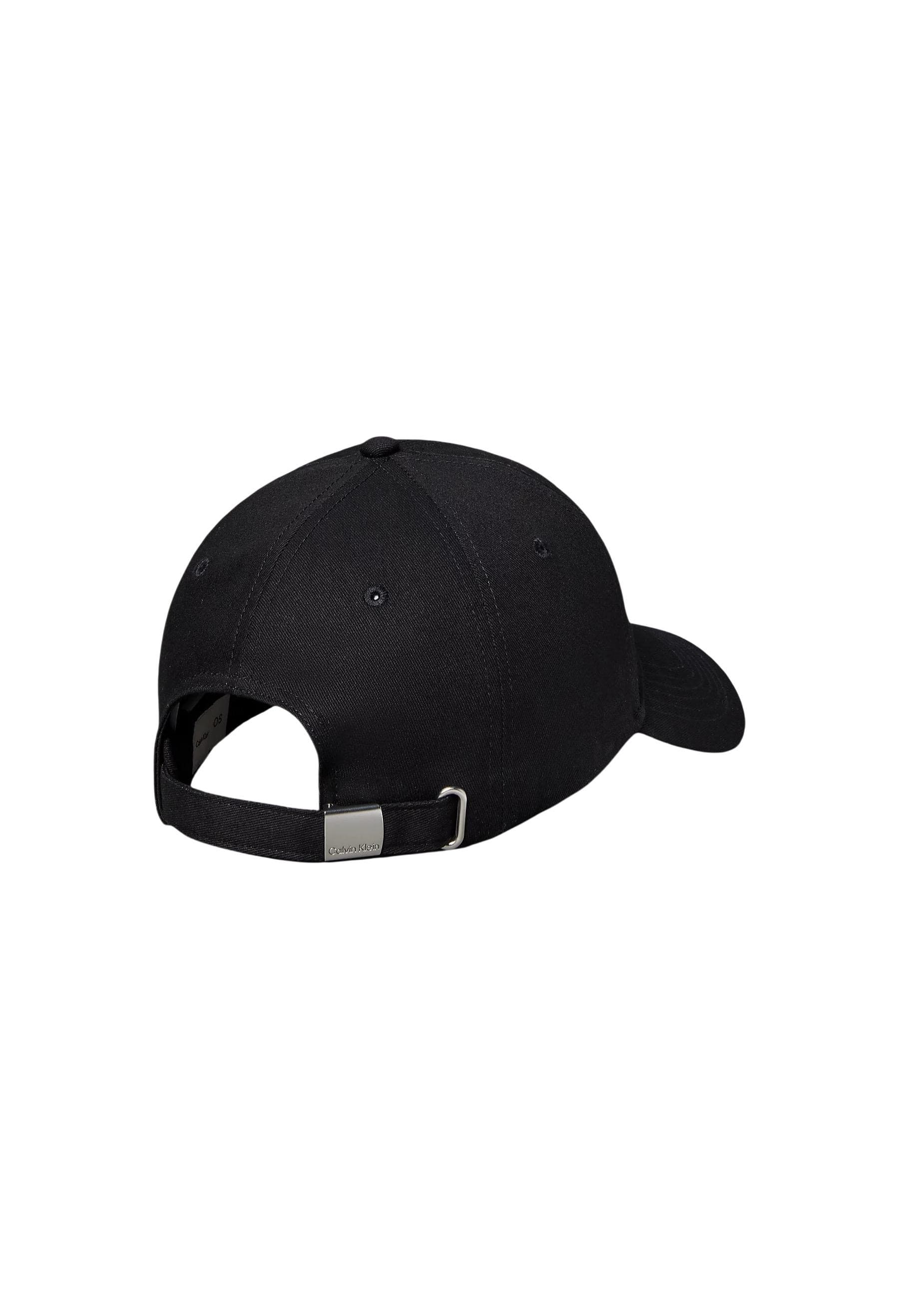 Calvin Klein Cappello Uomo - Calvin Klein