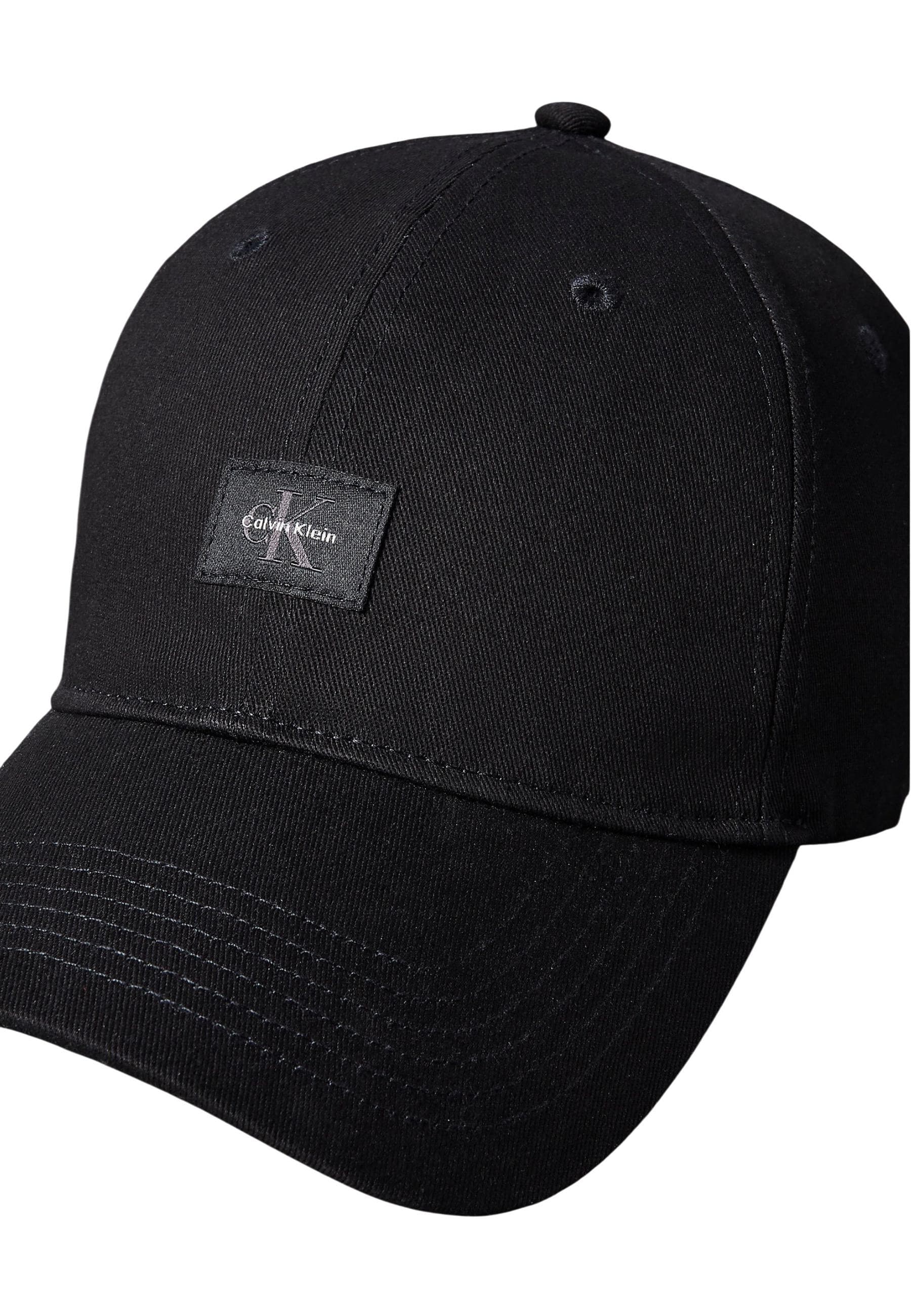 Calvin Klein Cappello Uomo - Calvin Klein