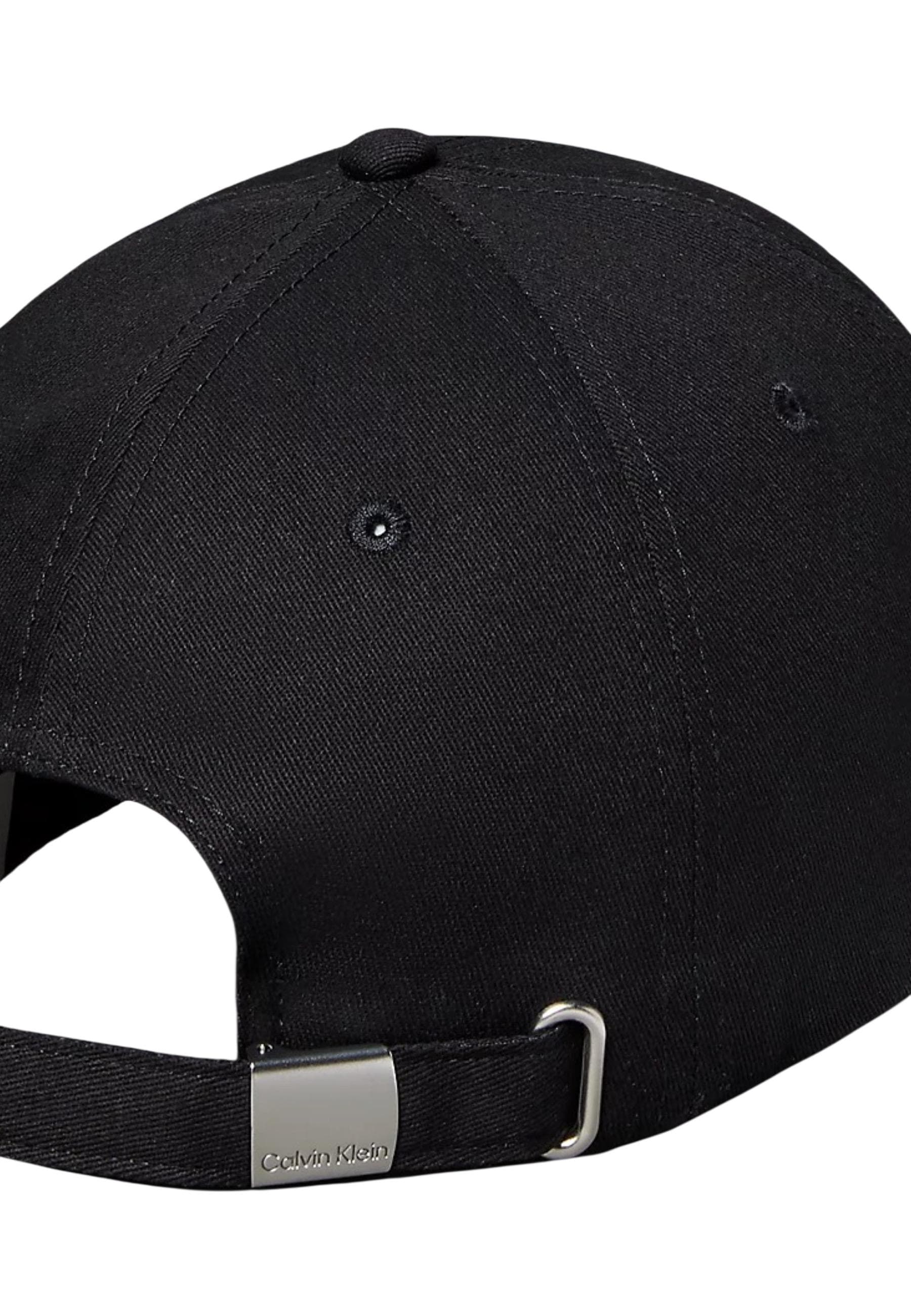 Calvin Klein Cappello Uomo - Calvin Klein