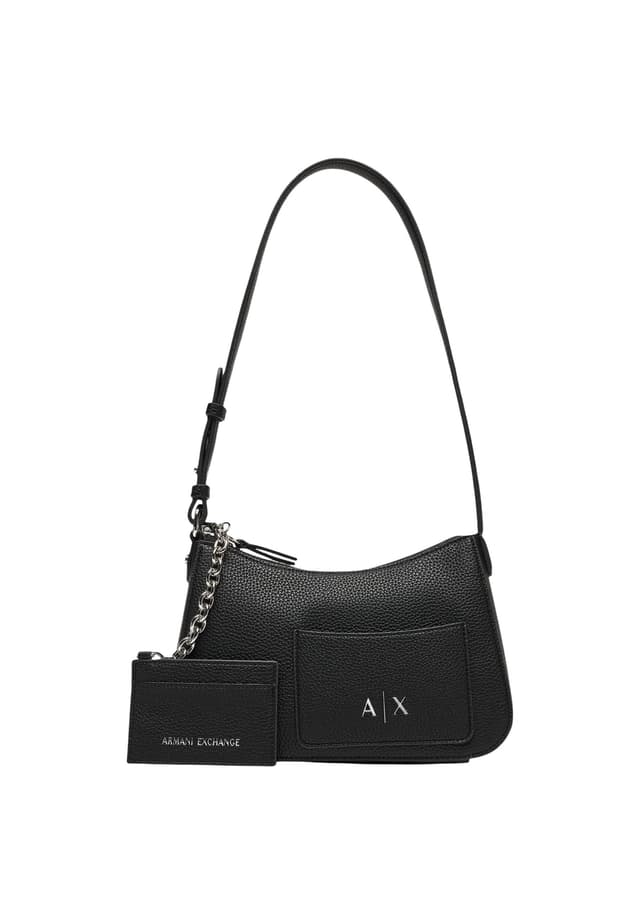 Armani Exchange Чанта Жени