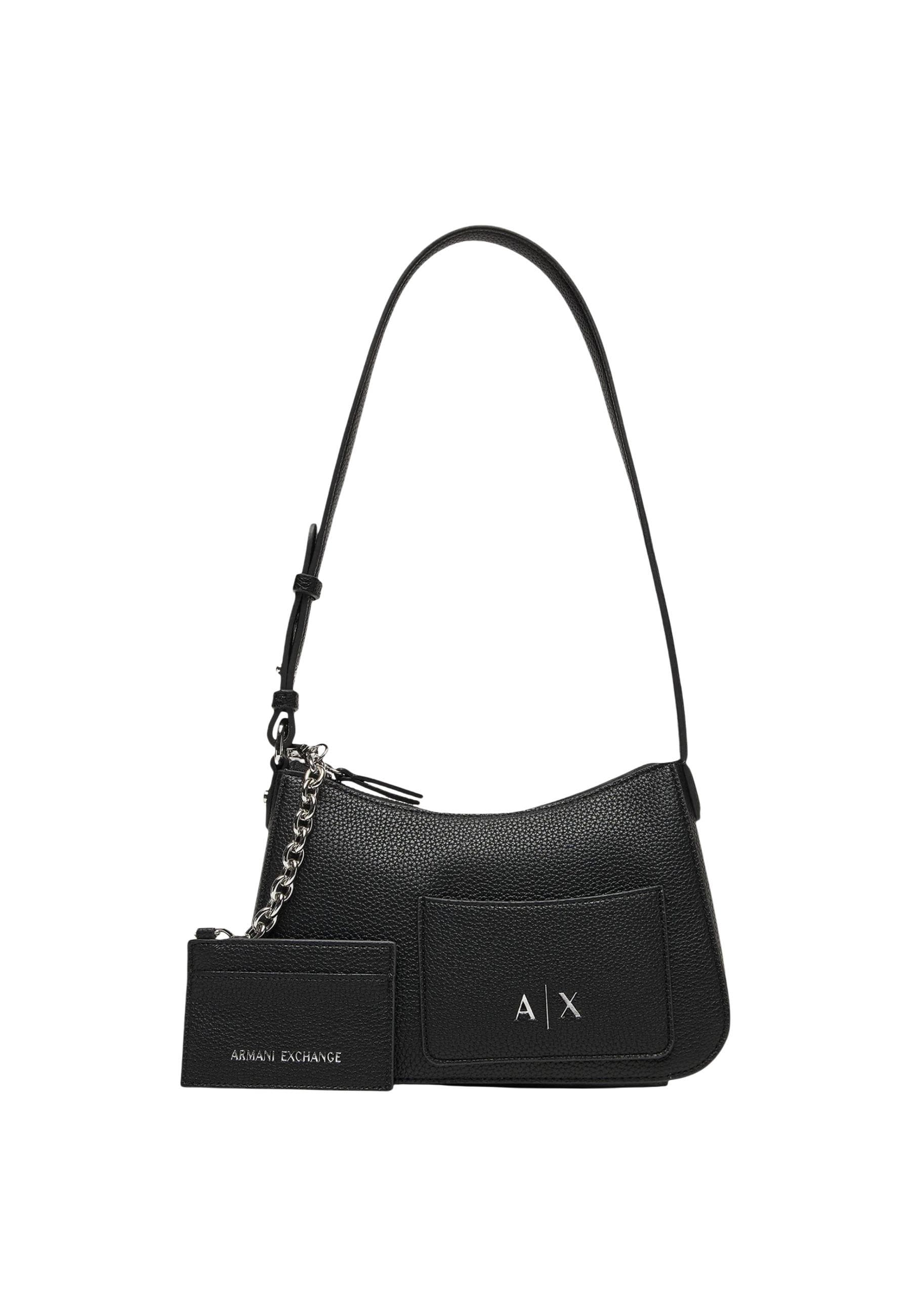 Armani Exchange Borsa Donna - Armani Exchange