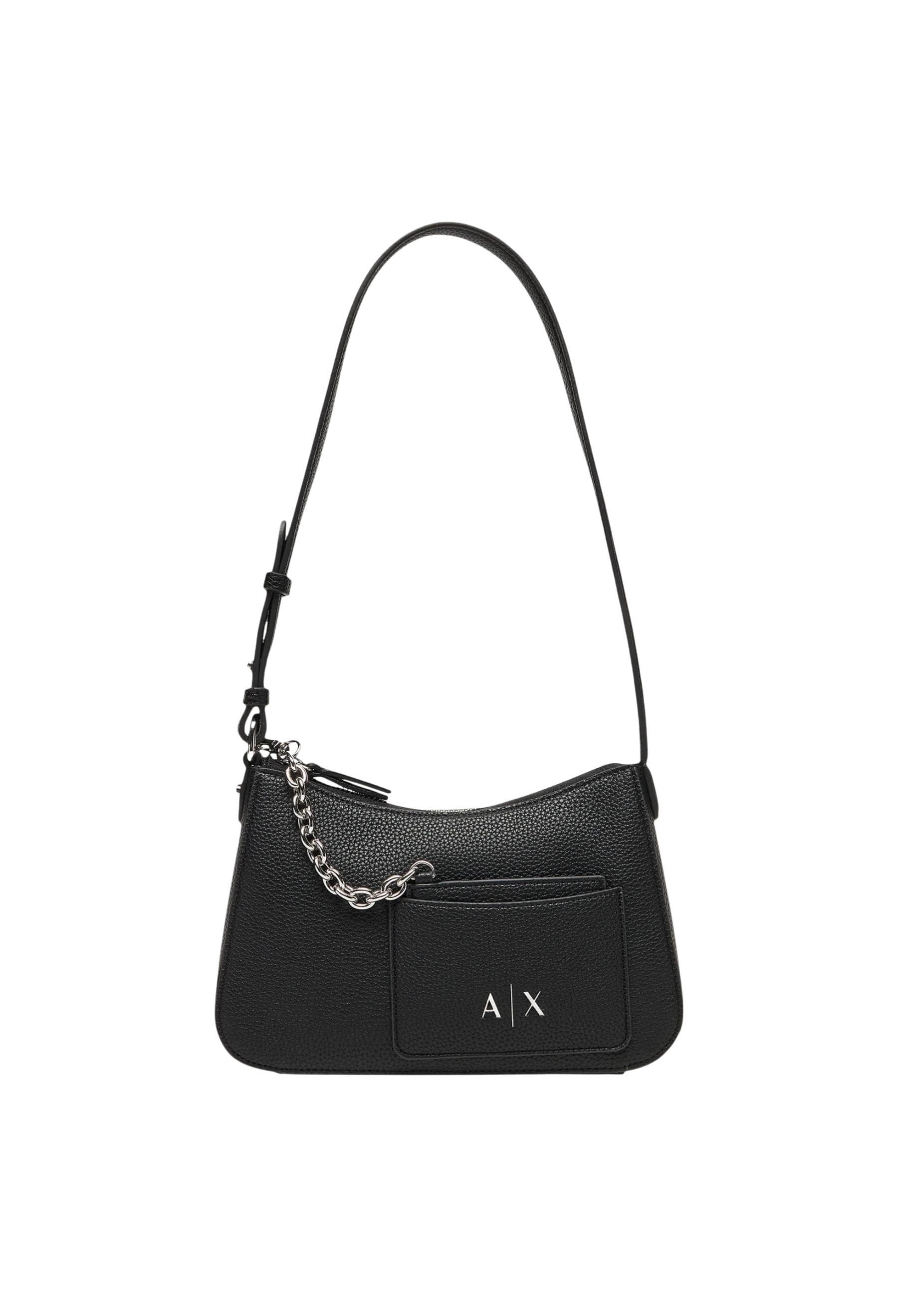 Armani Exchange Borsa Donna - Armani Exchange