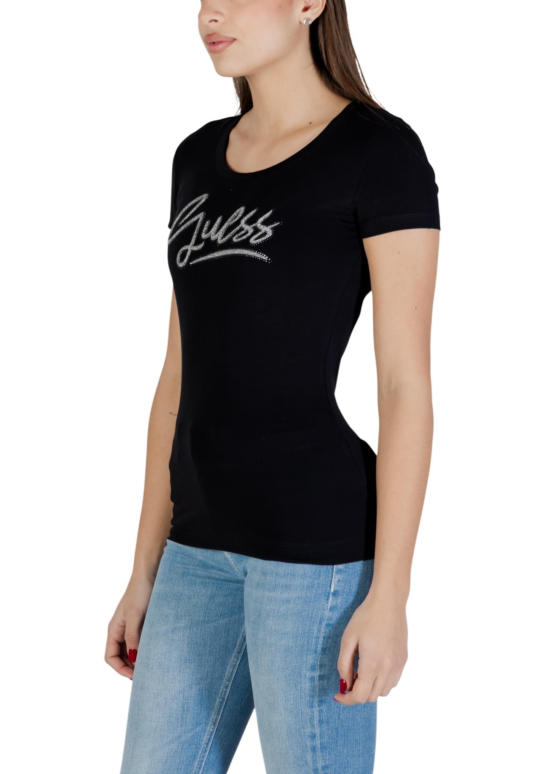 Guess T-Shirt Donna - Guess