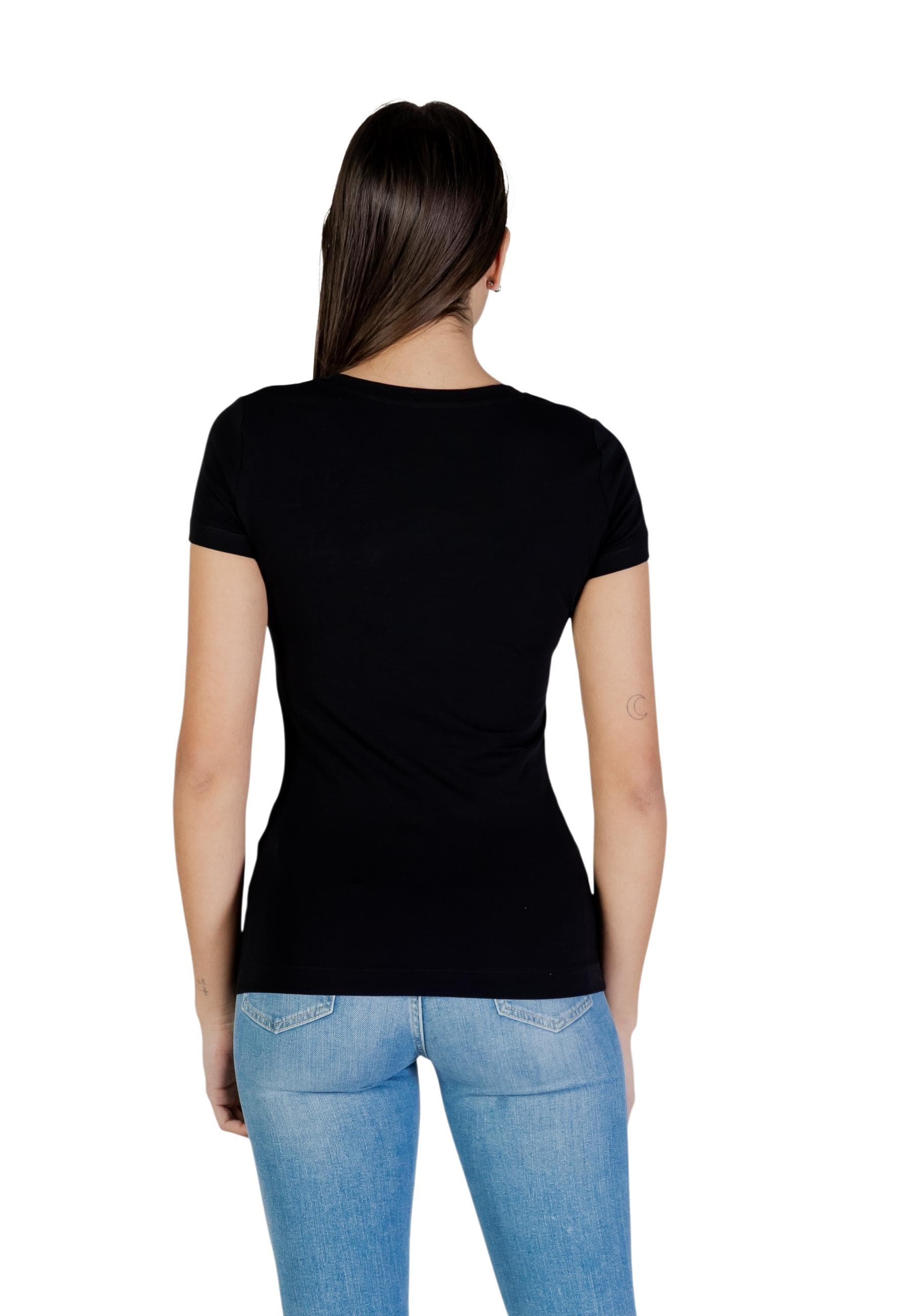 Guess T-Shirt Donna - Guess