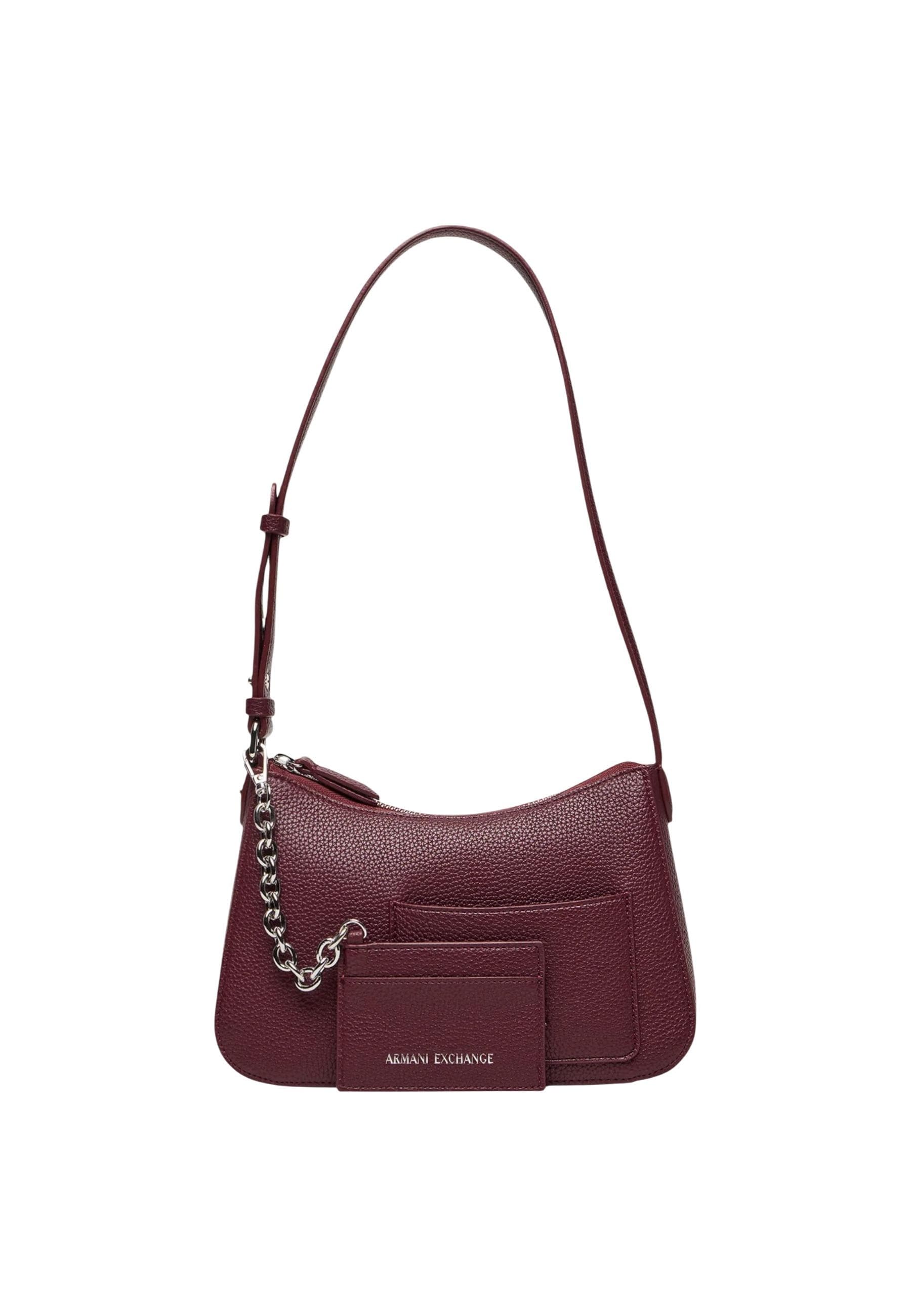Armani Exchange Borsa Donna - Armani Exchange