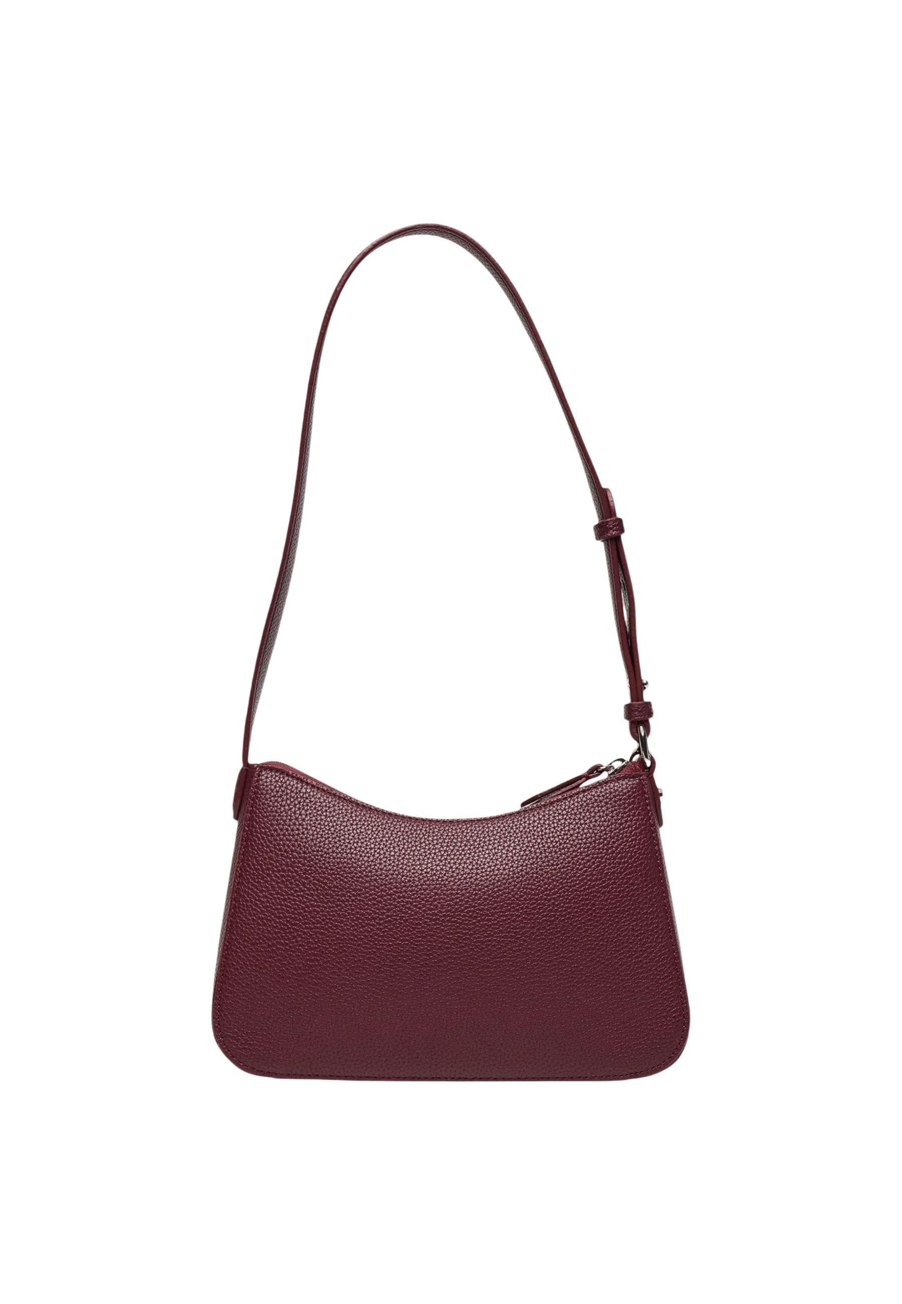 Armani Exchange Borsa Donna - Armani Exchange