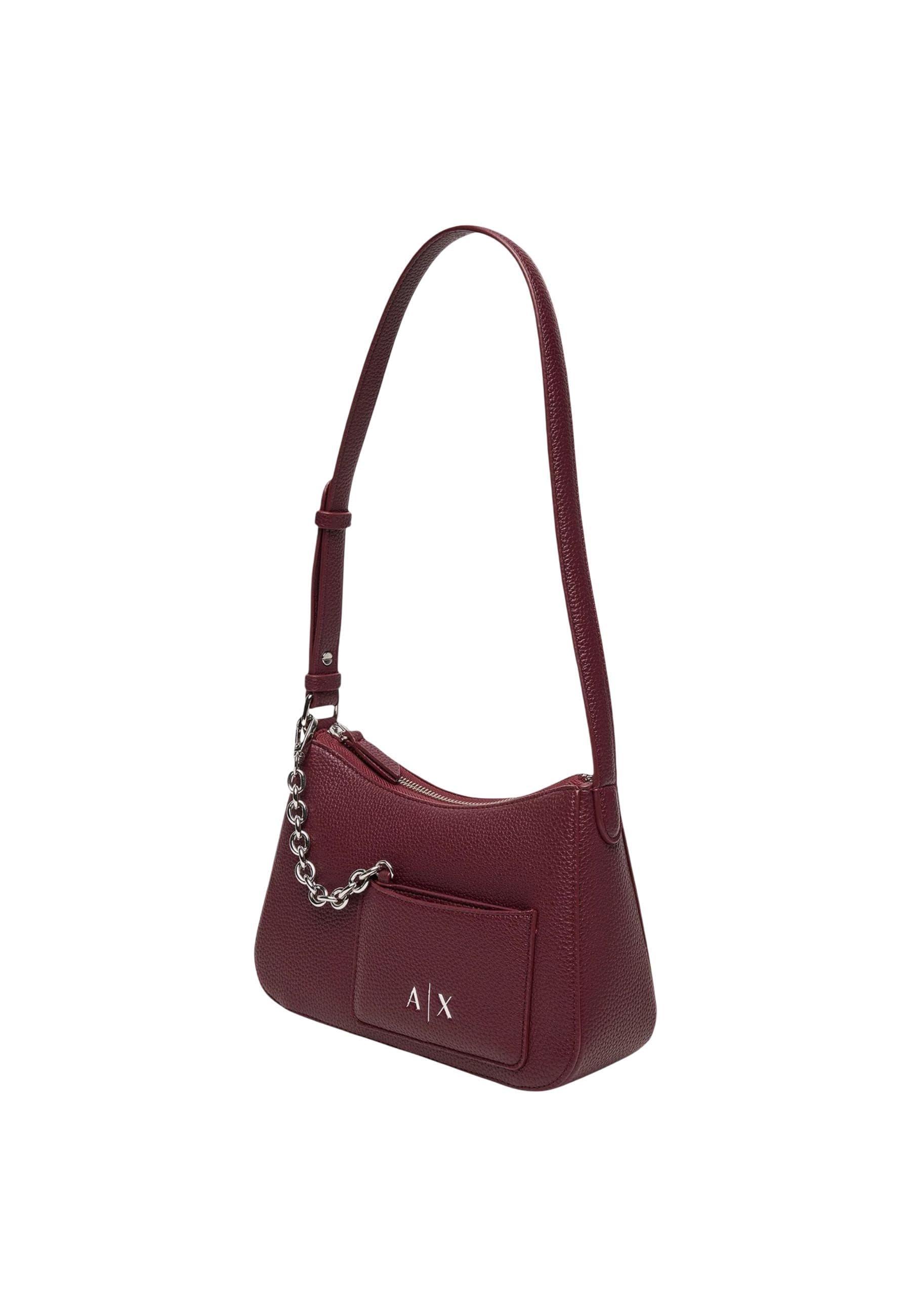 Armani Exchange Borsa Donna - Armani Exchange