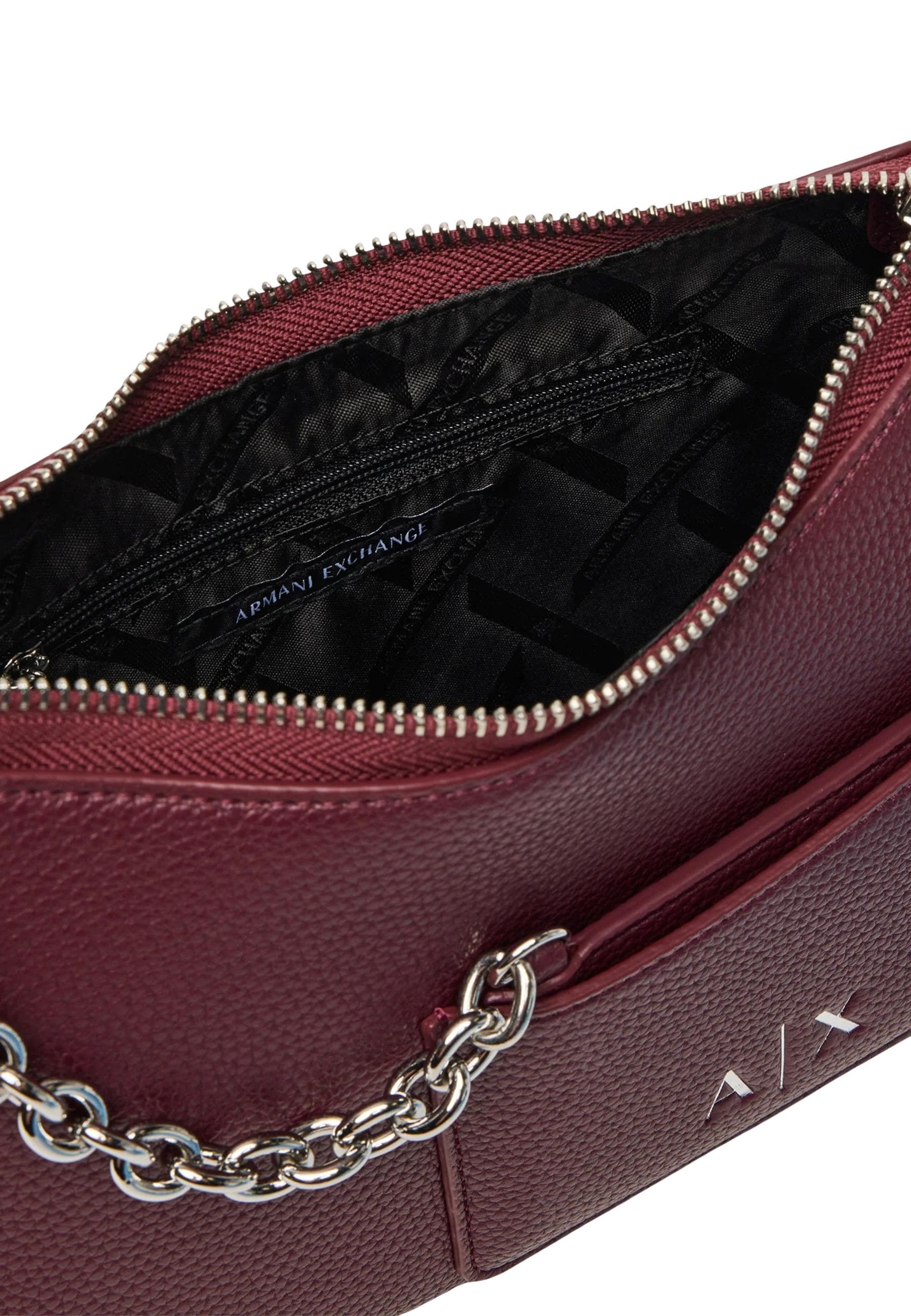 Armani Exchange Borsa Donna - Armani Exchange