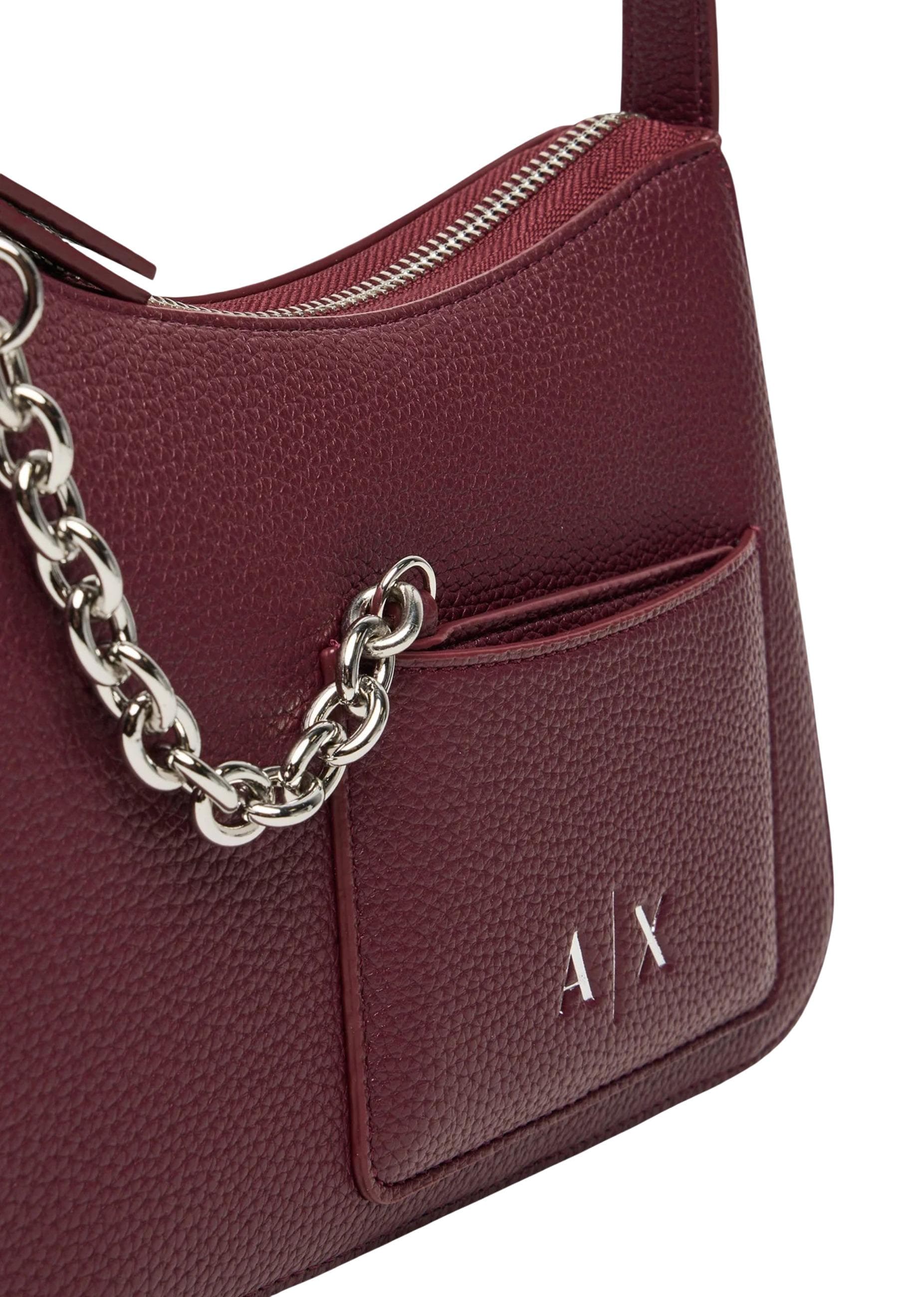Armani Exchange Borsa Donna - Armani Exchange