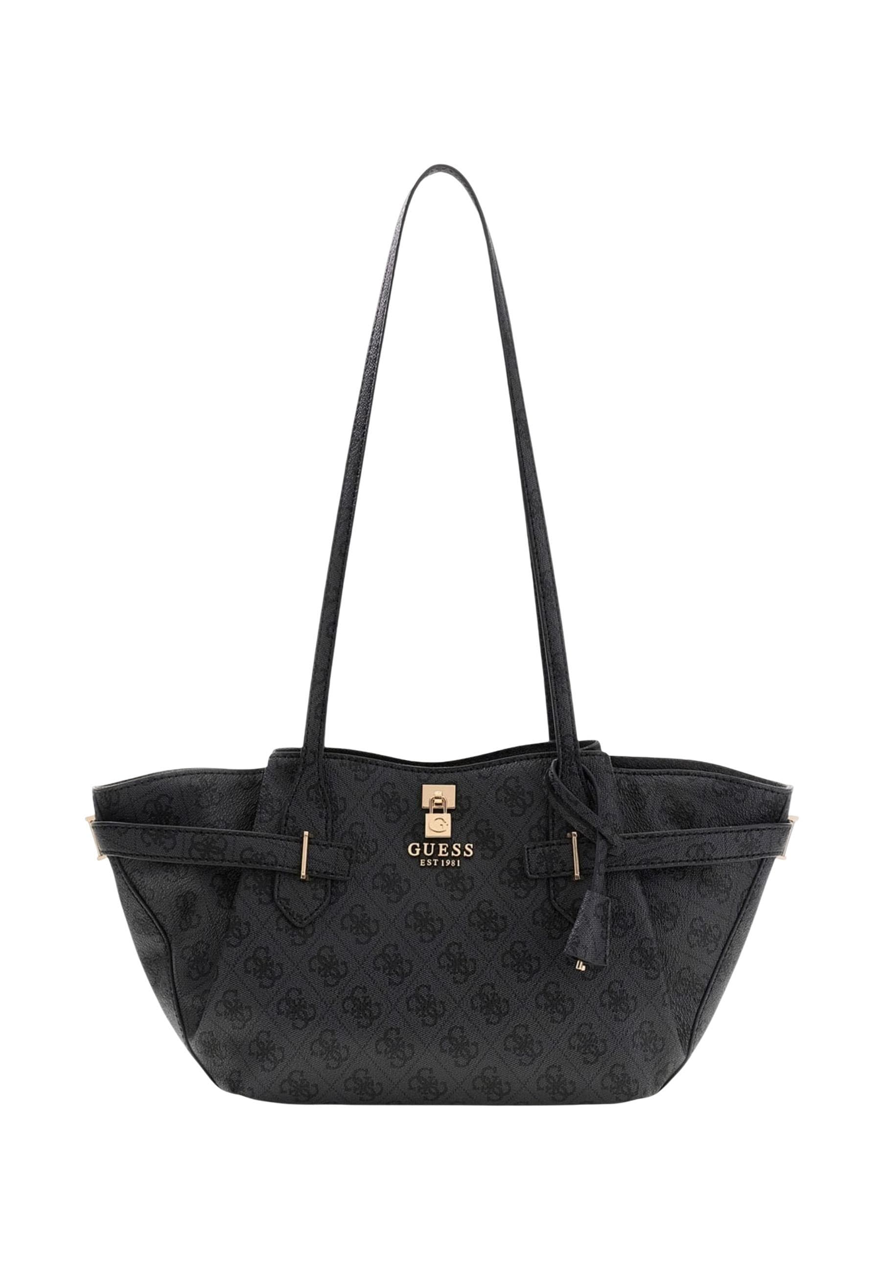 Guess Borsa Donna - Guess