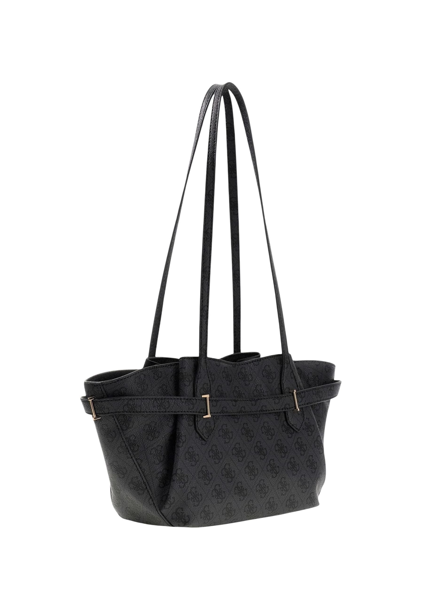 Guess Borsa Donna - Guess