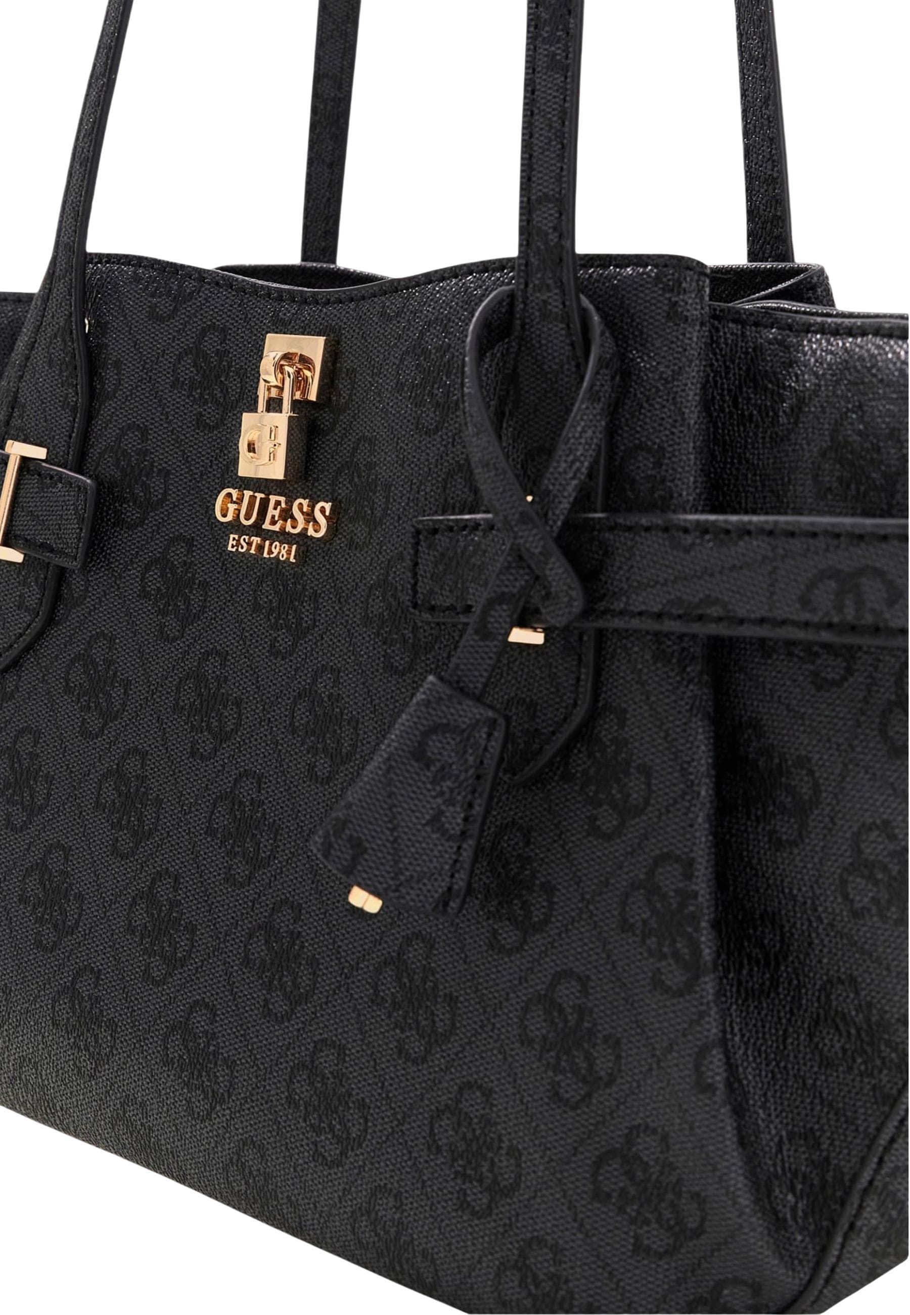 Guess Borsa Donna - Guess
