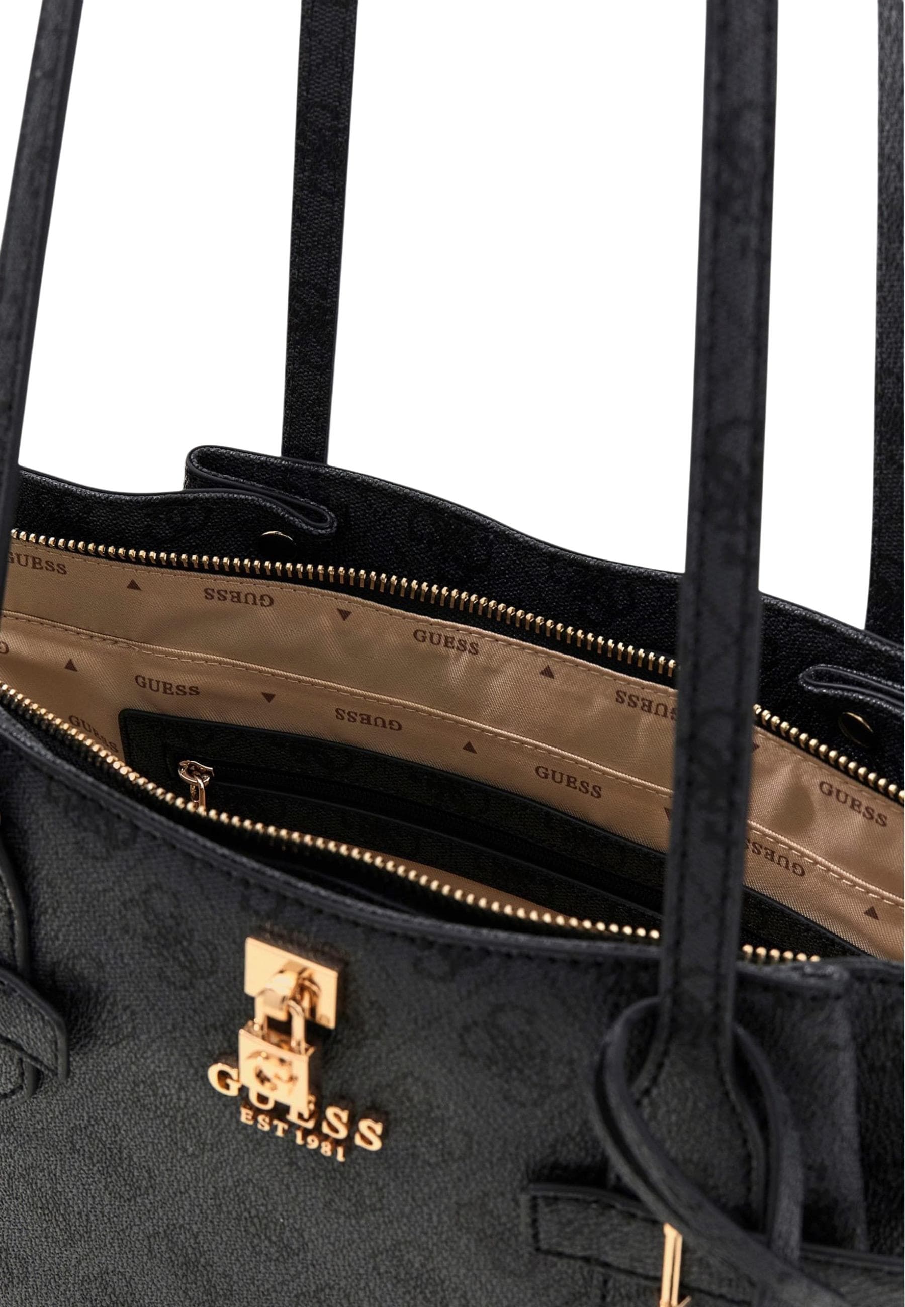 Guess Borsa Donna - Guess
