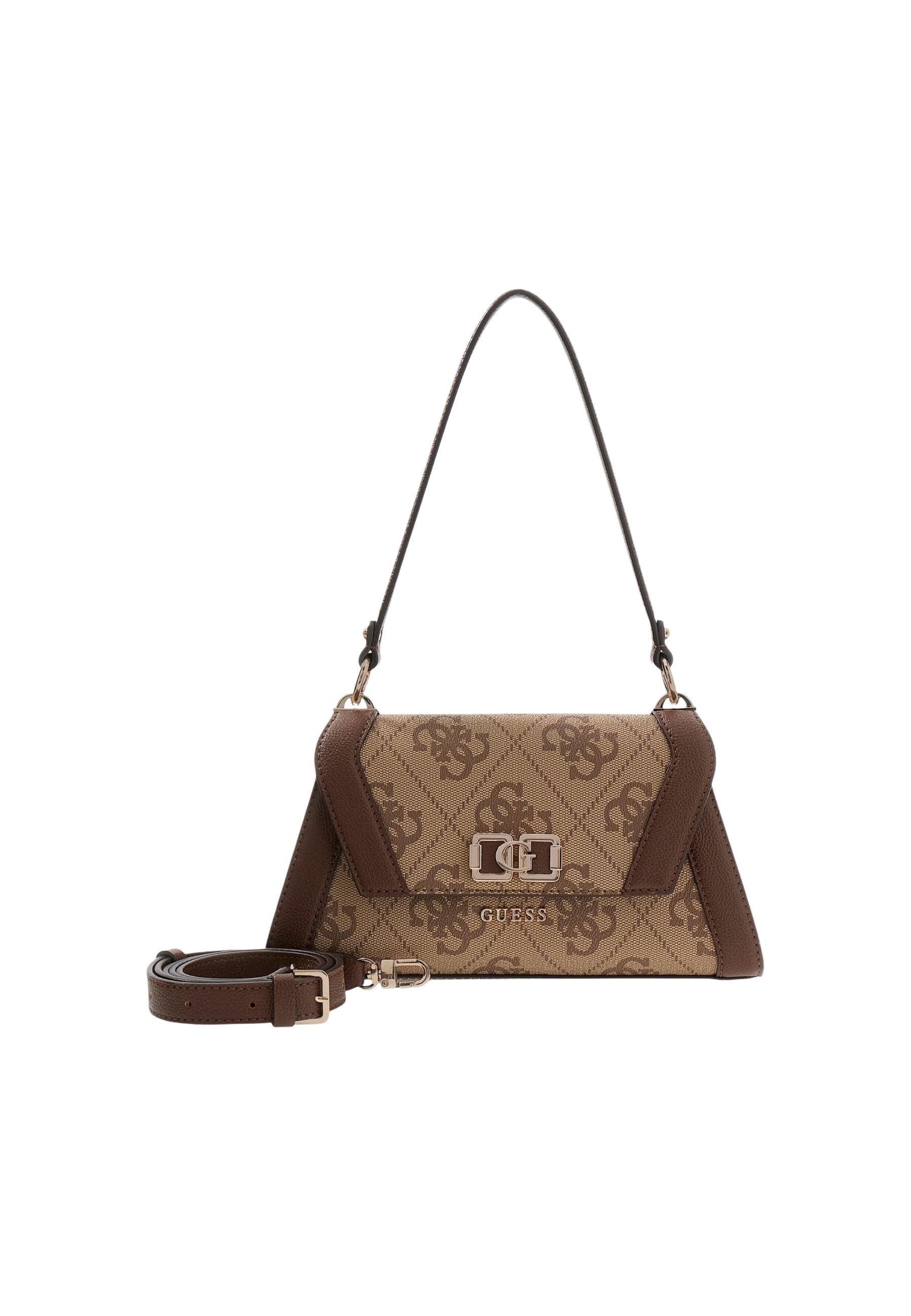 Guess Borsa Donna - Guess