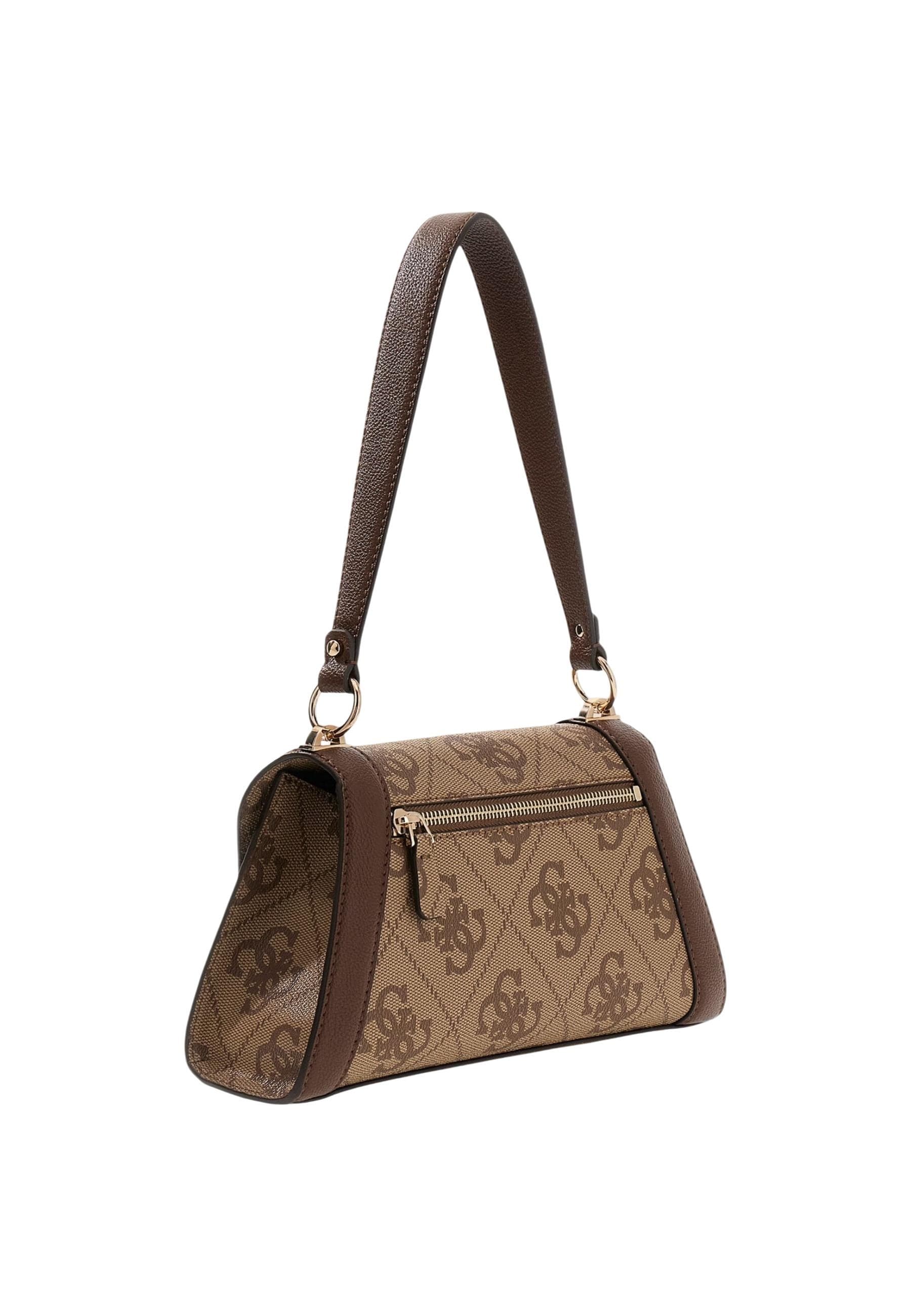 Guess Borsa Donna - Guess