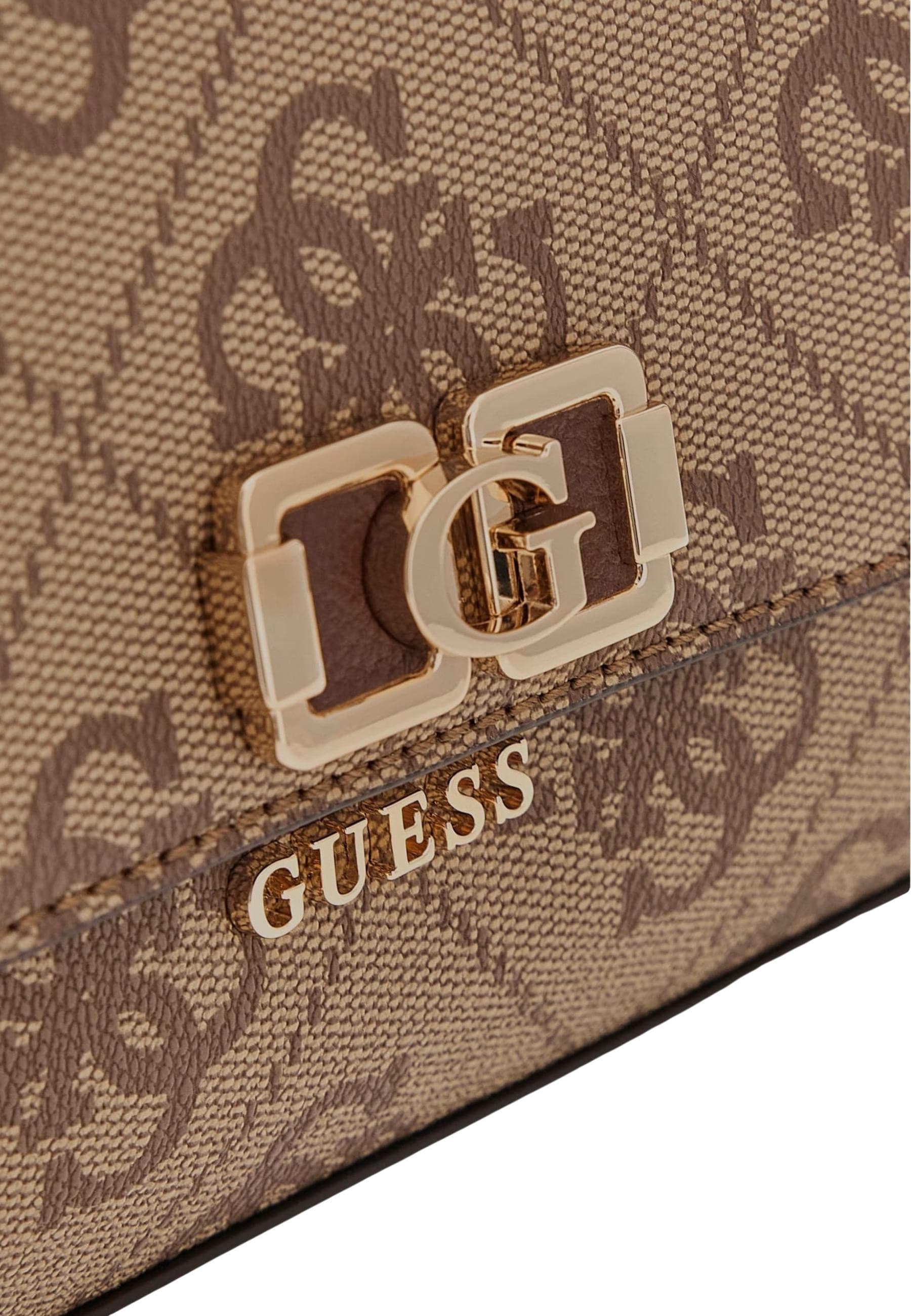 Guess Borsa Donna - Guess