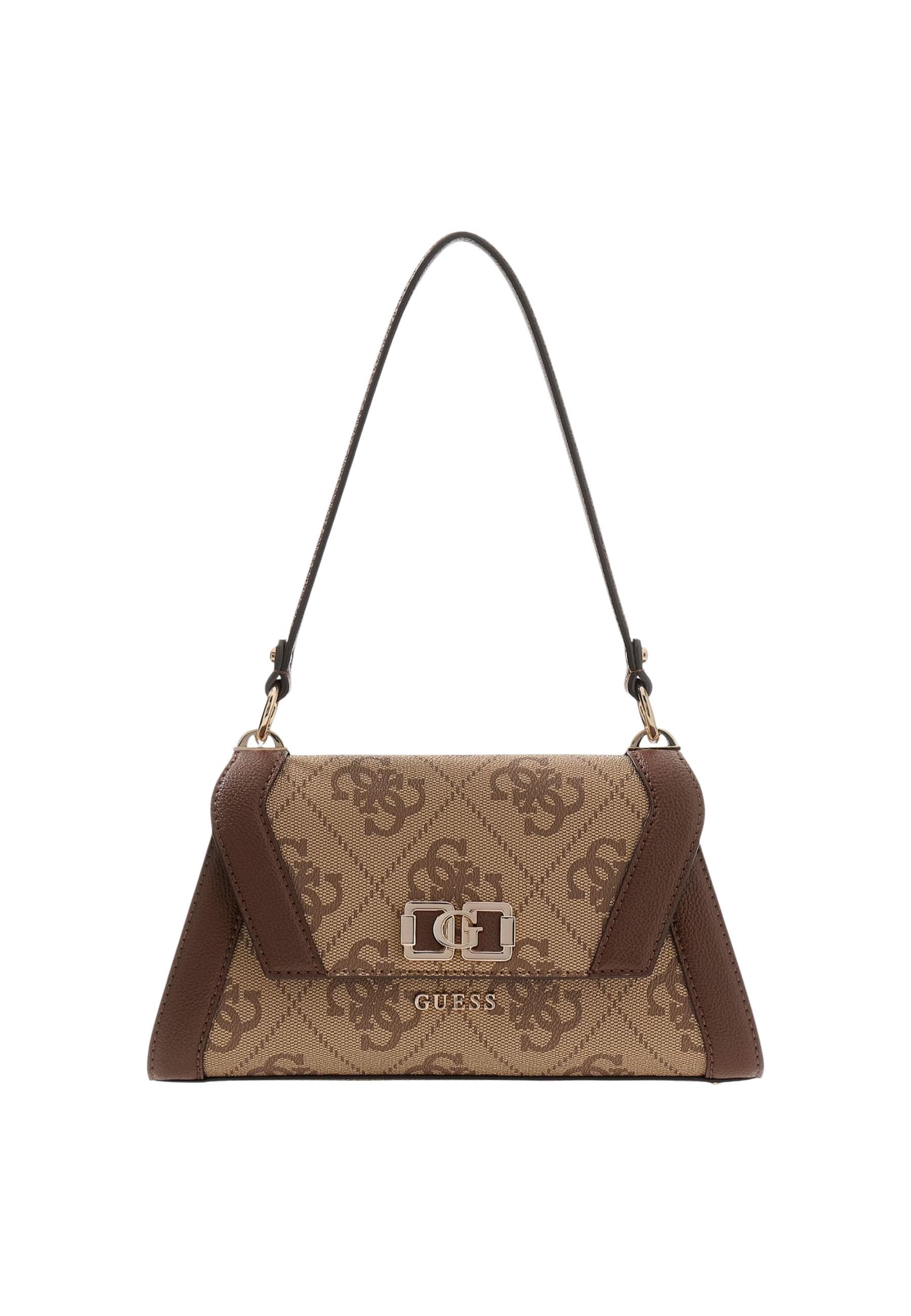Guess Borsa Donna - Guess