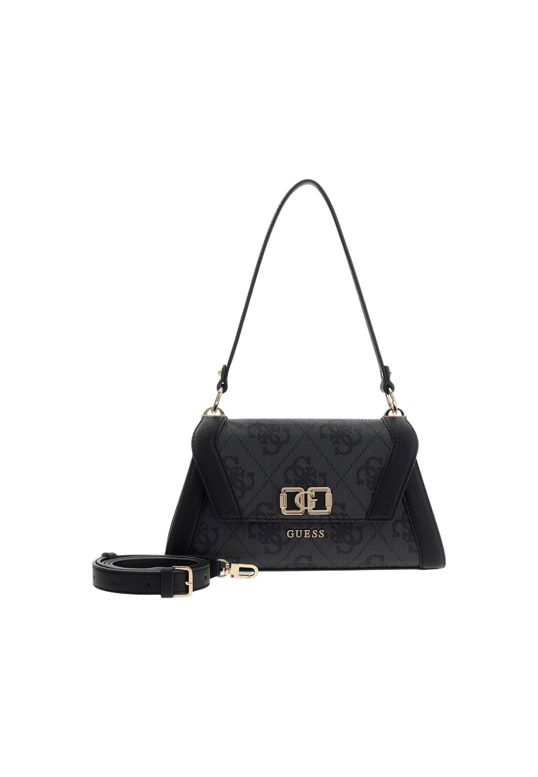 Guess Borsa Donna - Guess