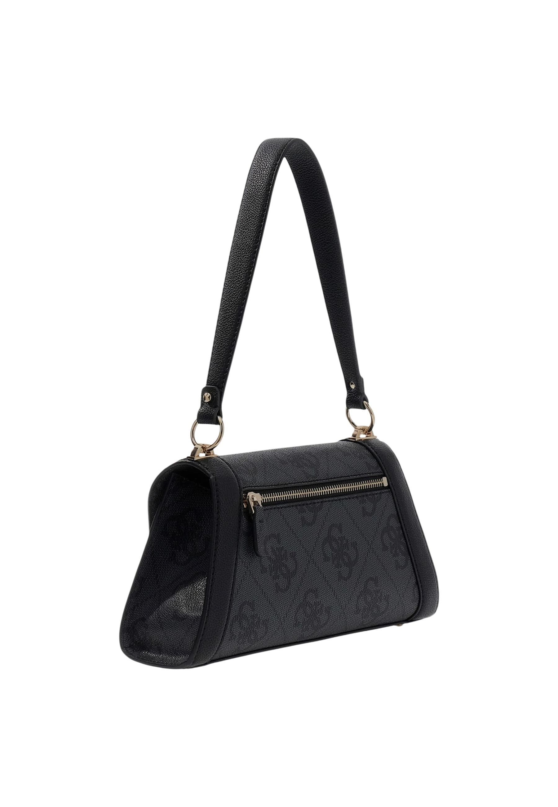 Guess Borsa Donna - Guess