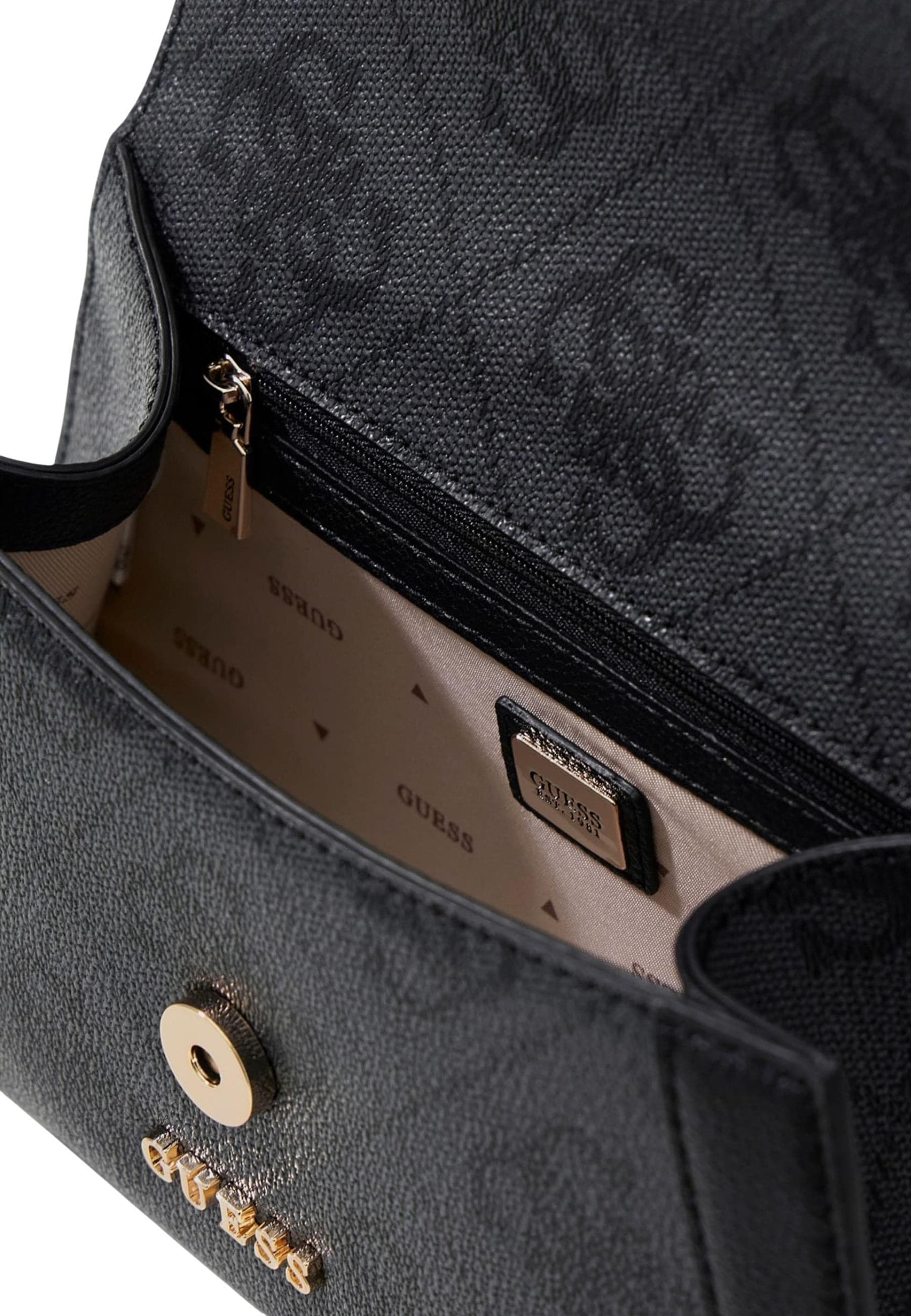 Guess Borsa Donna - Guess