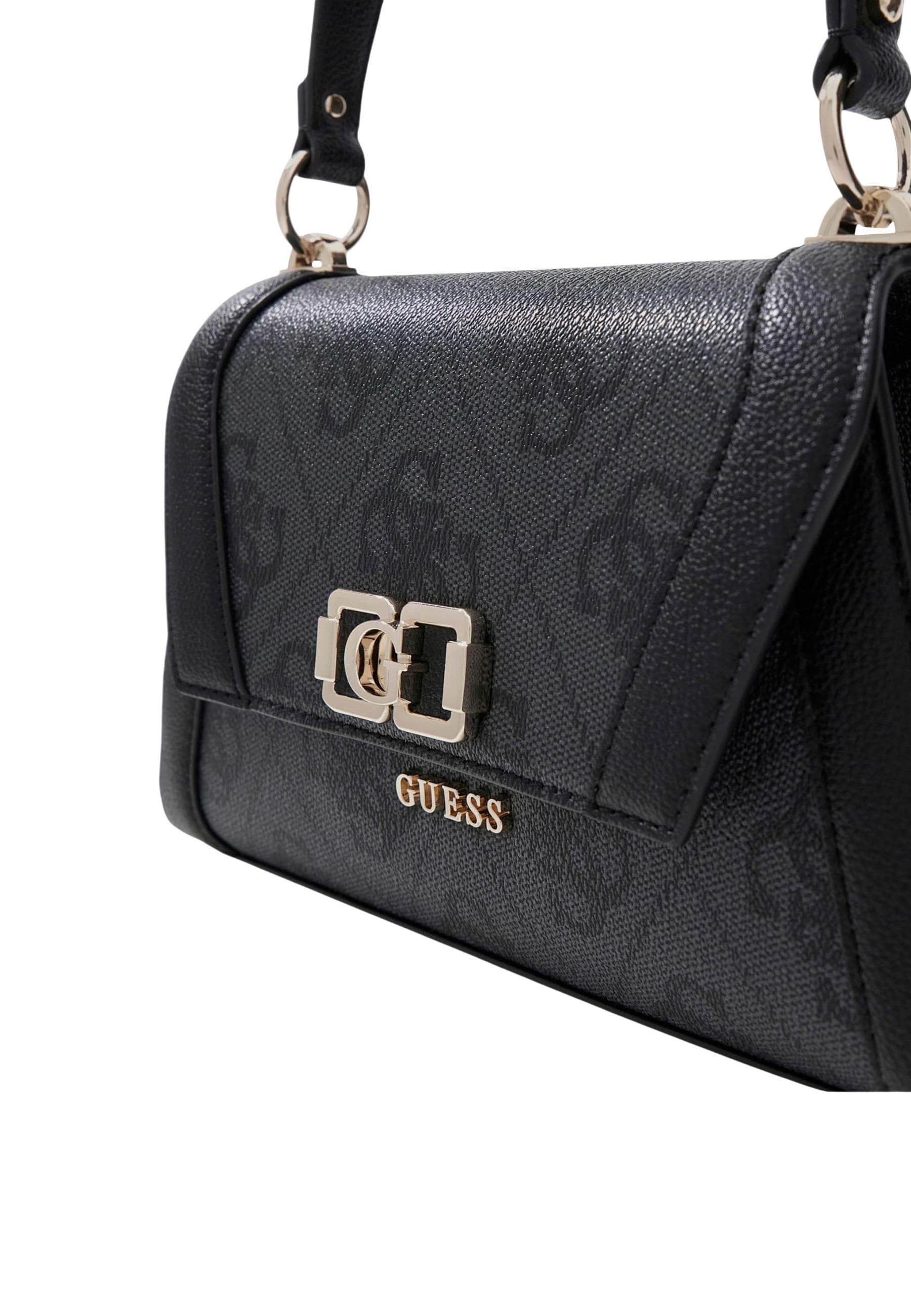 Guess Borsa Donna - Guess