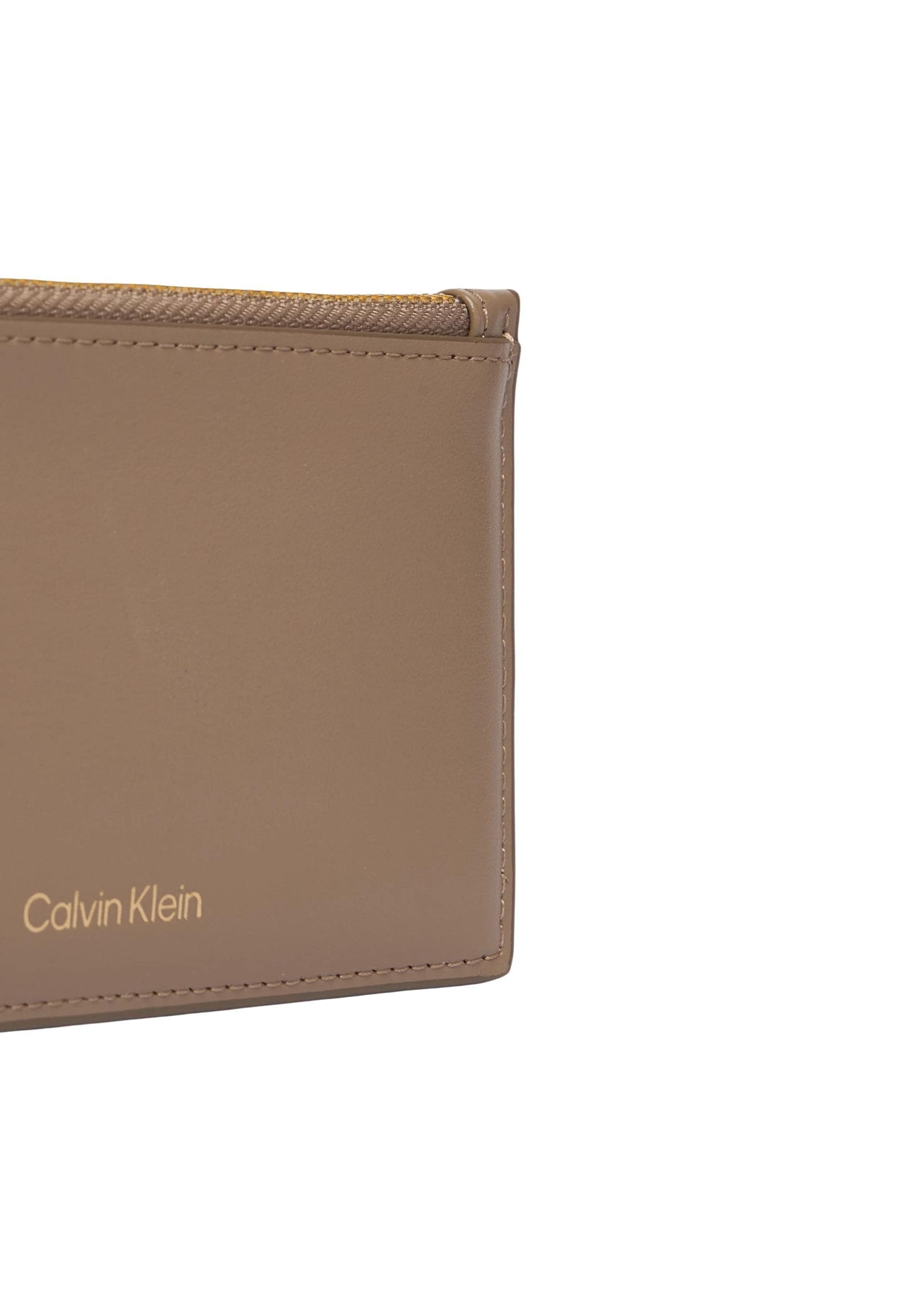 Calvin Klein Portafogli Donna - Calvin Klein