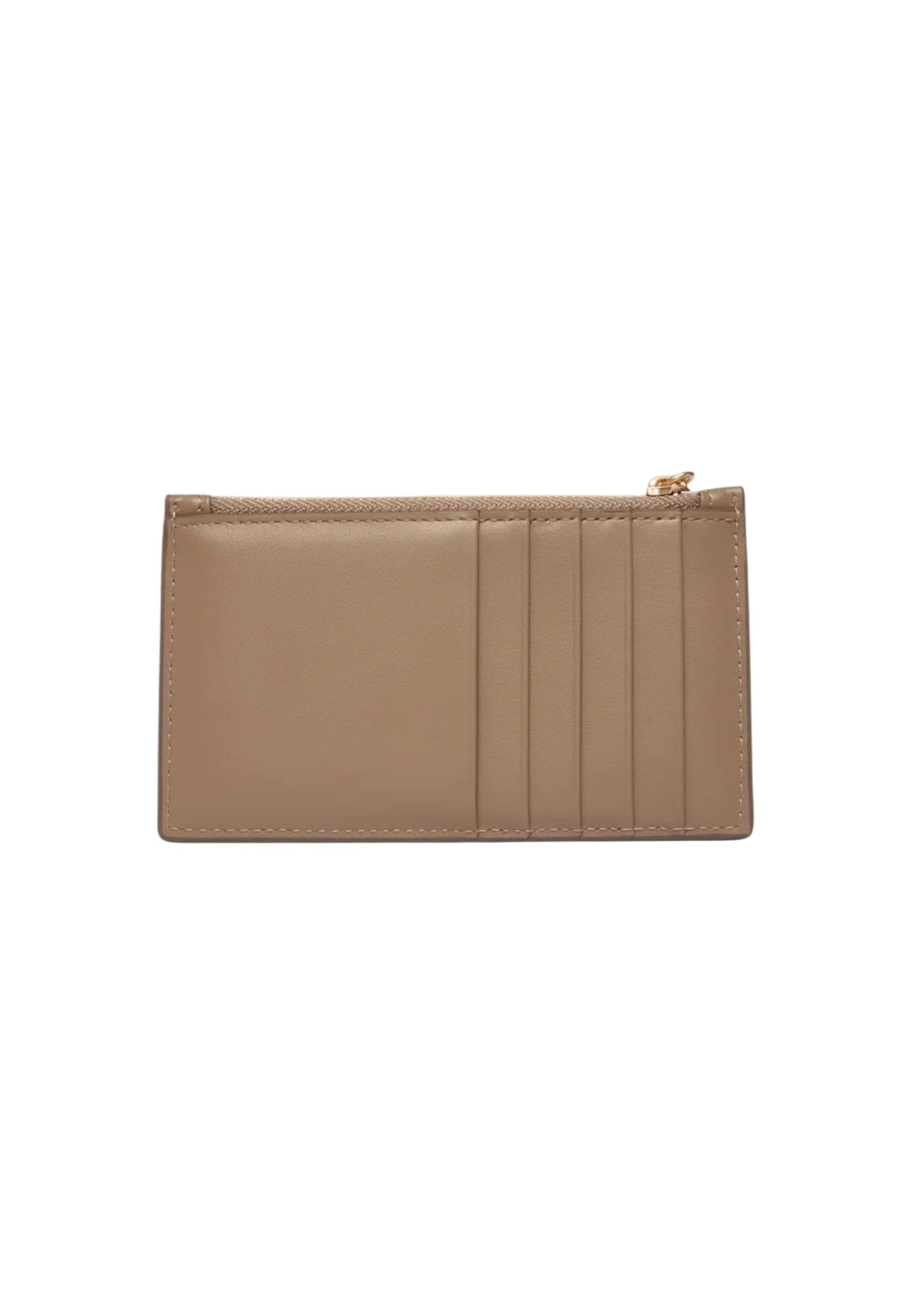 Calvin Klein Portafogli Donna - Calvin Klein
