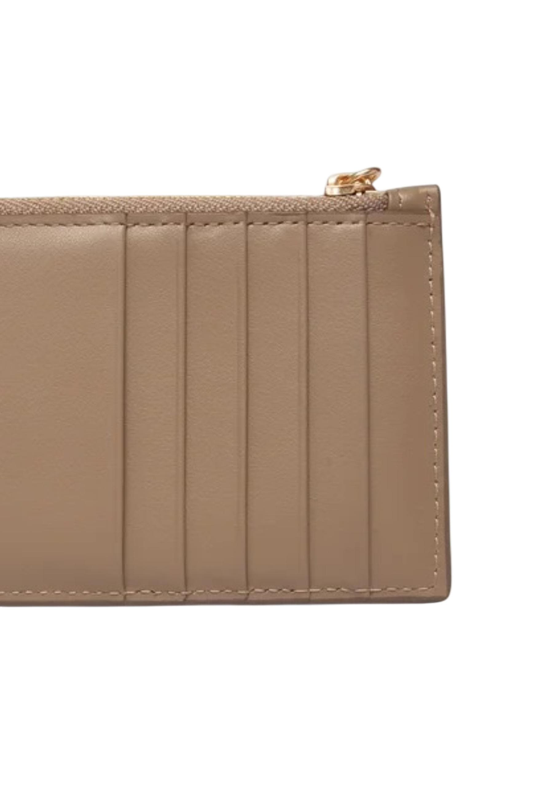 Calvin Klein Portafogli Donna - Calvin Klein