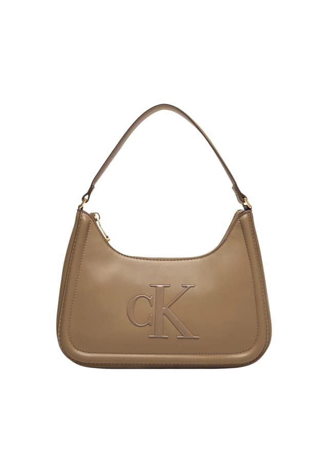 Calvin Klein Чанта Жени