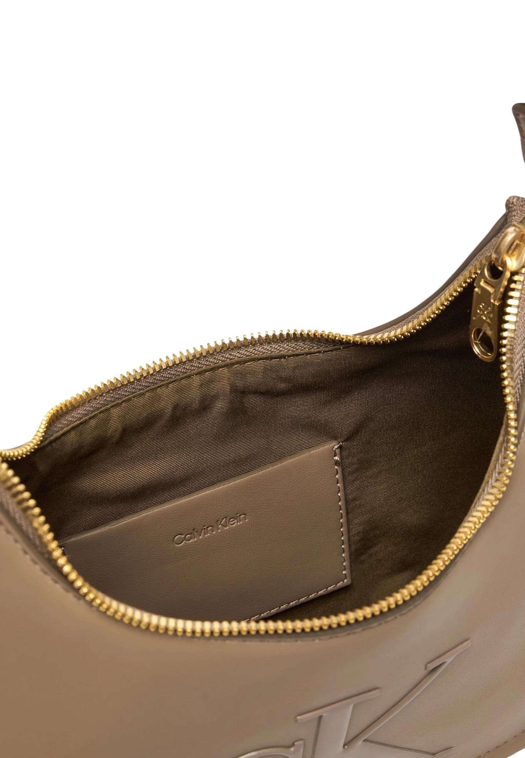 Calvin Klein Borsa Donna - Calvin Klein