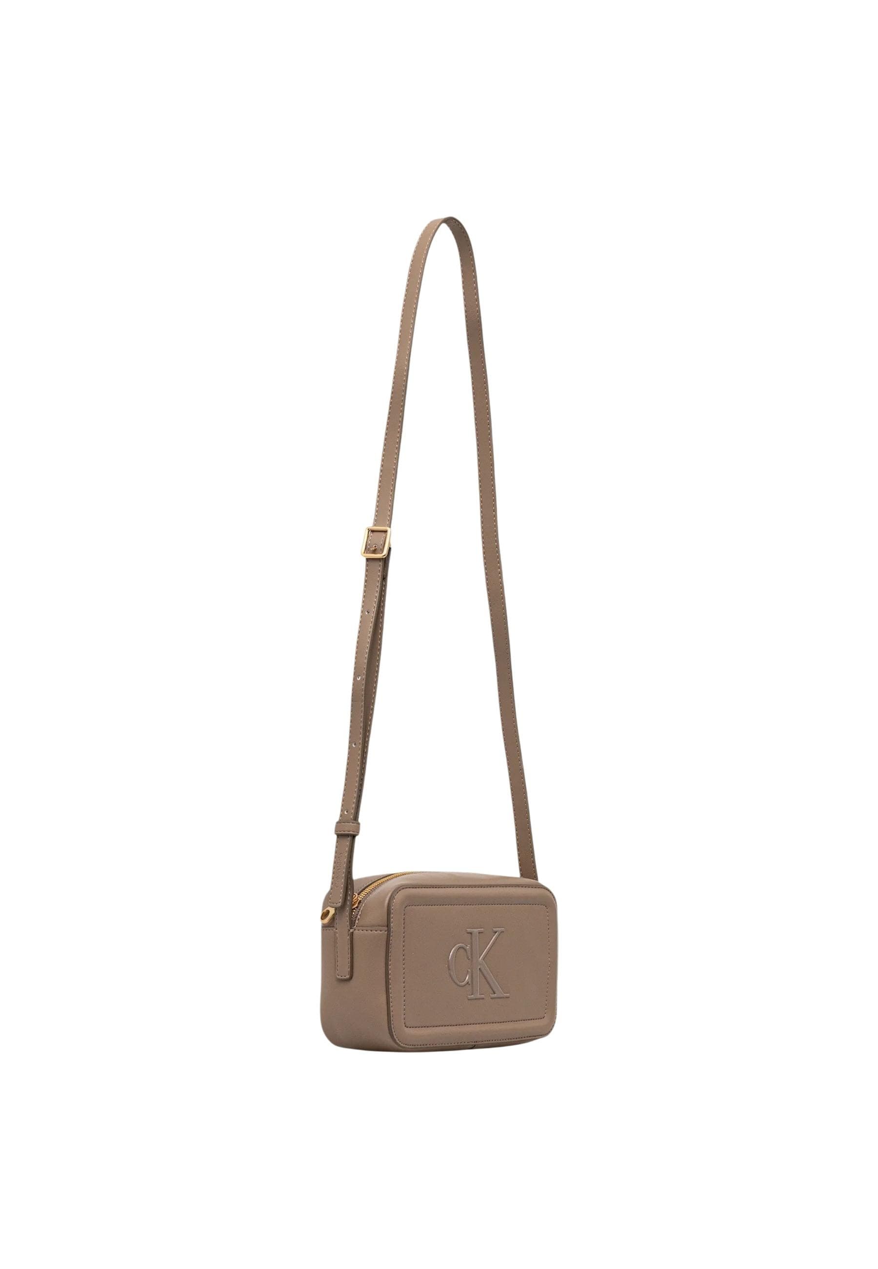 Calvin Klein Borsa Donna - Calvin Klein
