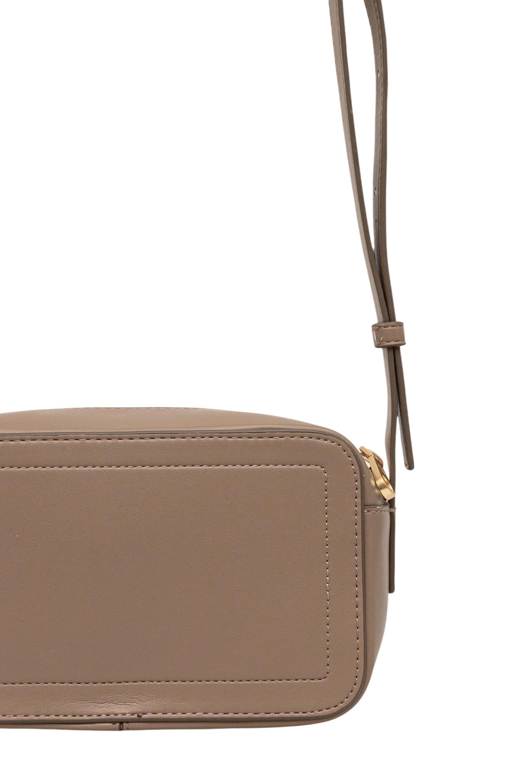 Calvin Klein Borsa Donna - Calvin Klein