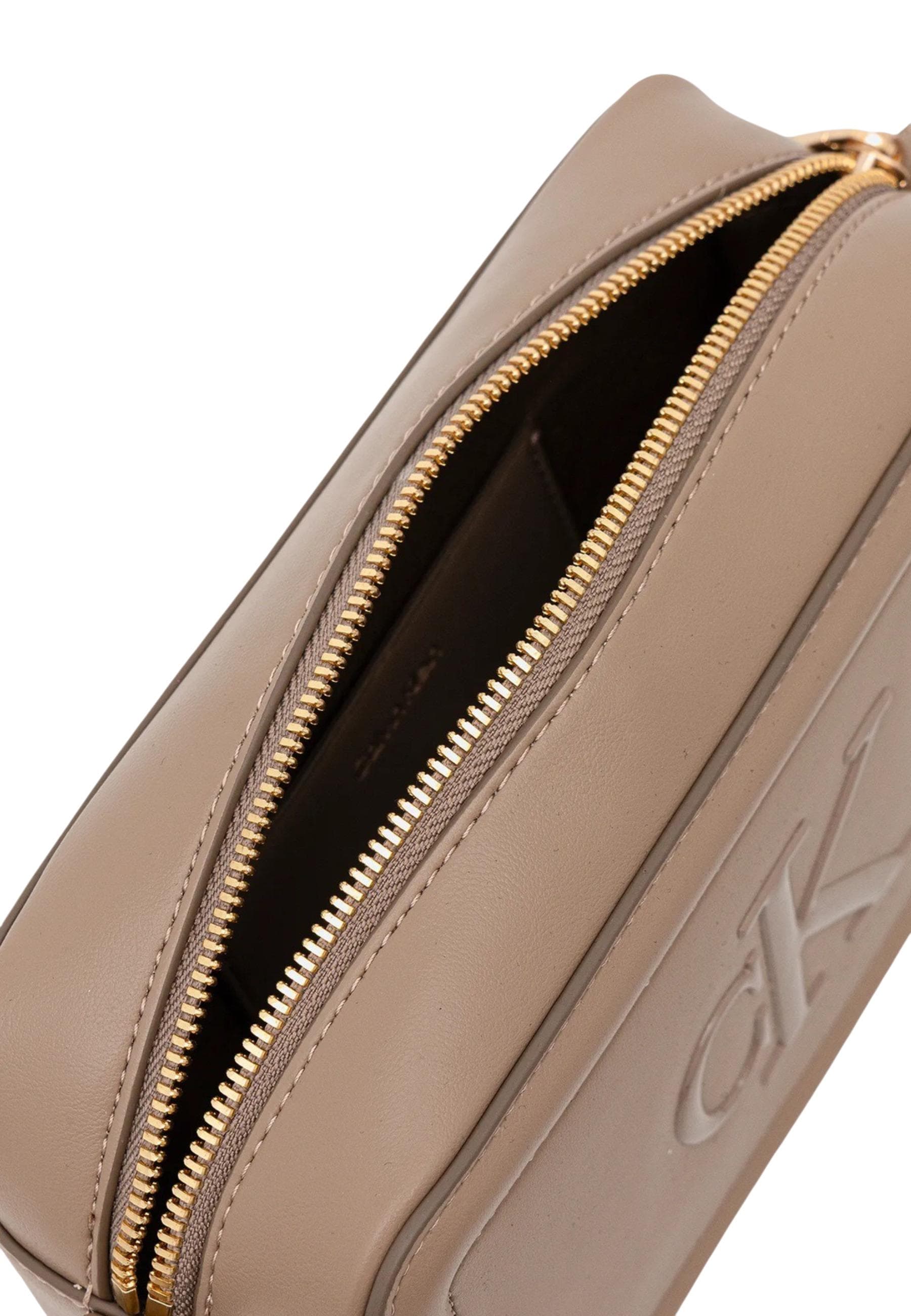 Calvin Klein Borsa Donna - Calvin Klein