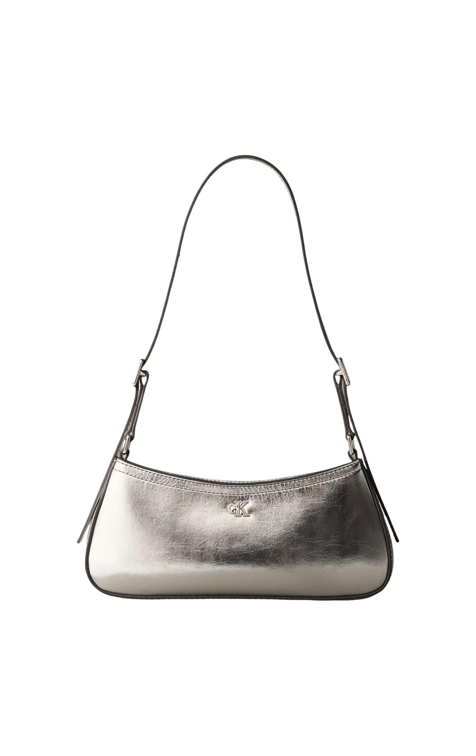 Calvin Klein Borsa Donna - Calvin Klein