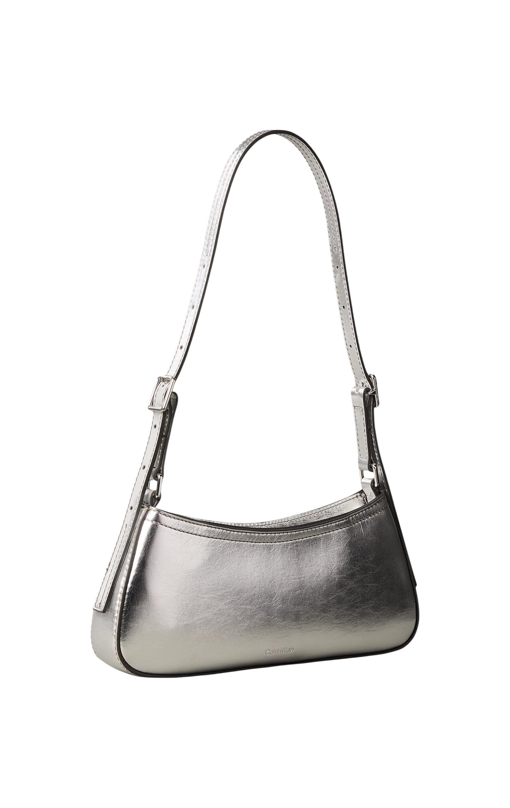 Calvin Klein Borsa Donna - Calvin Klein