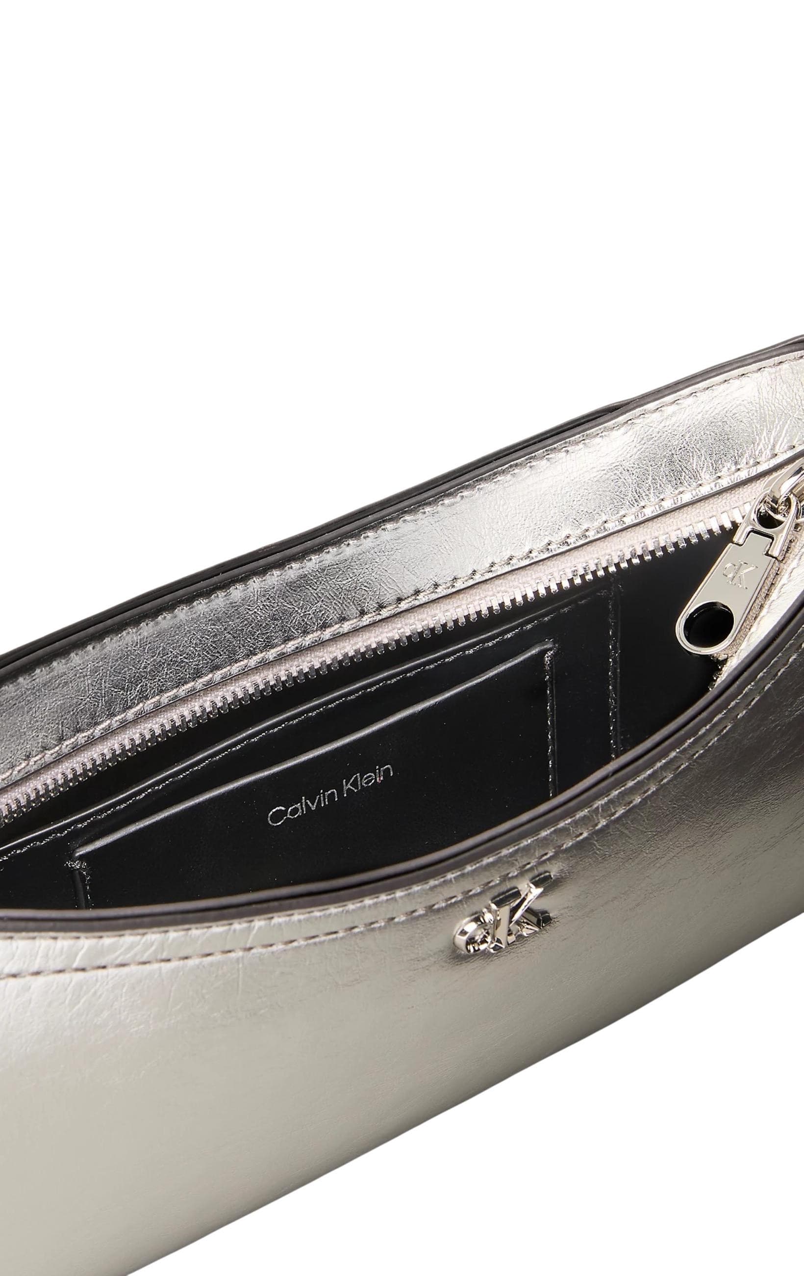 Calvin Klein Borsa Donna - Calvin Klein