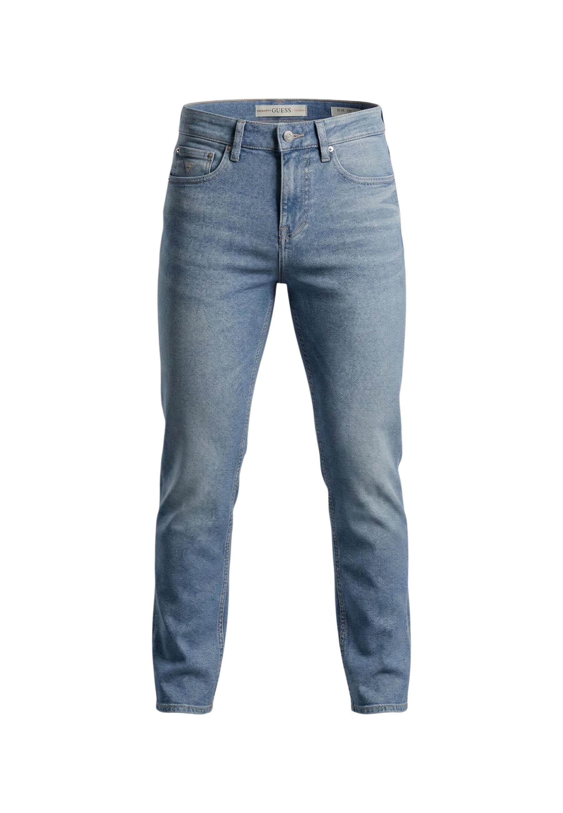 Guess Jeans Uomo - Guess