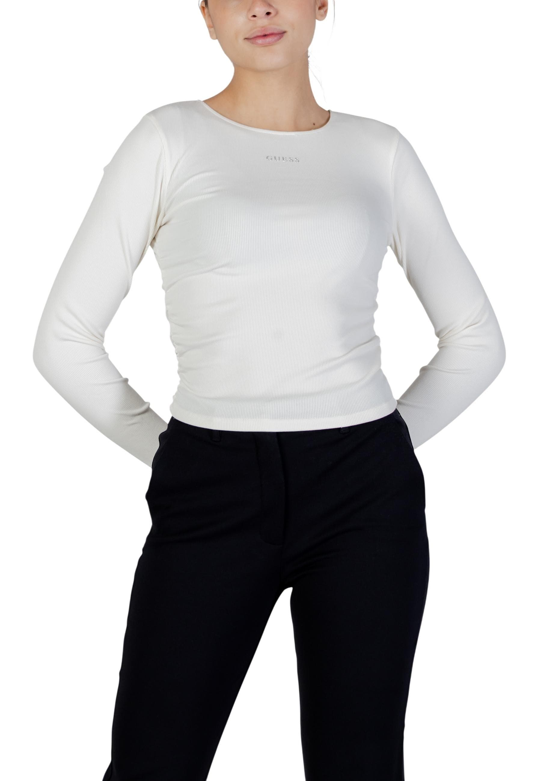 Guess Active T-Shirt Donna - Guess Active