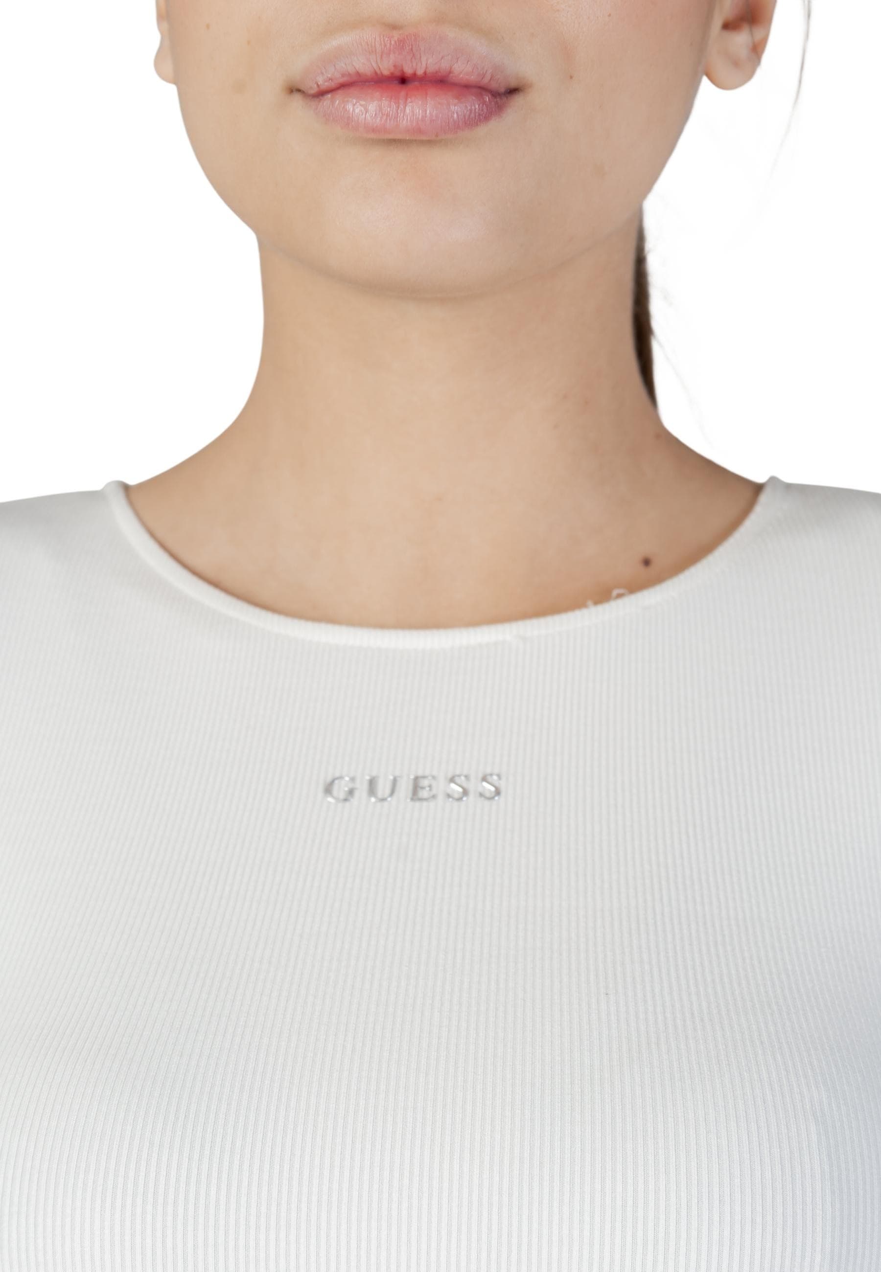 Guess Active T-Shirt Donna - Guess Active