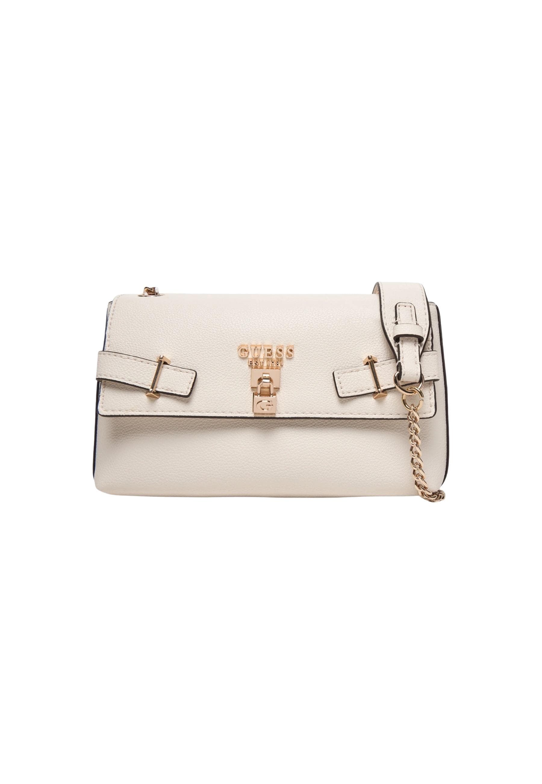 Guess Borsa Donna - Guess