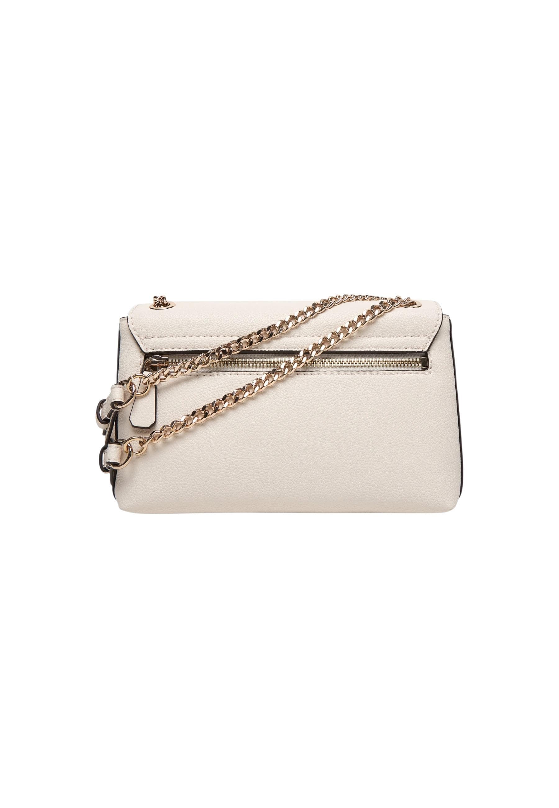 Guess Borsa Donna - Guess