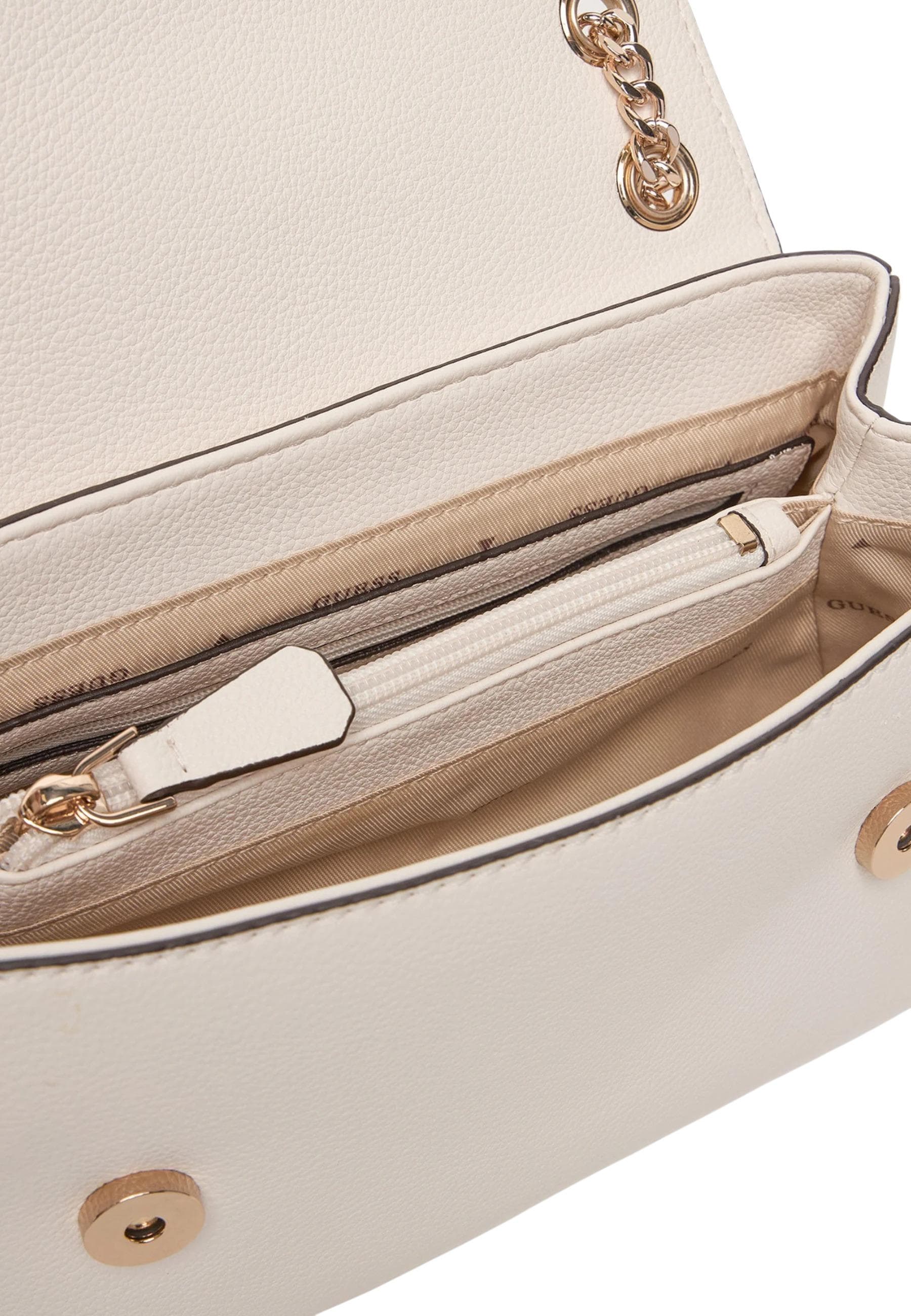 Guess Borsa Donna - Guess