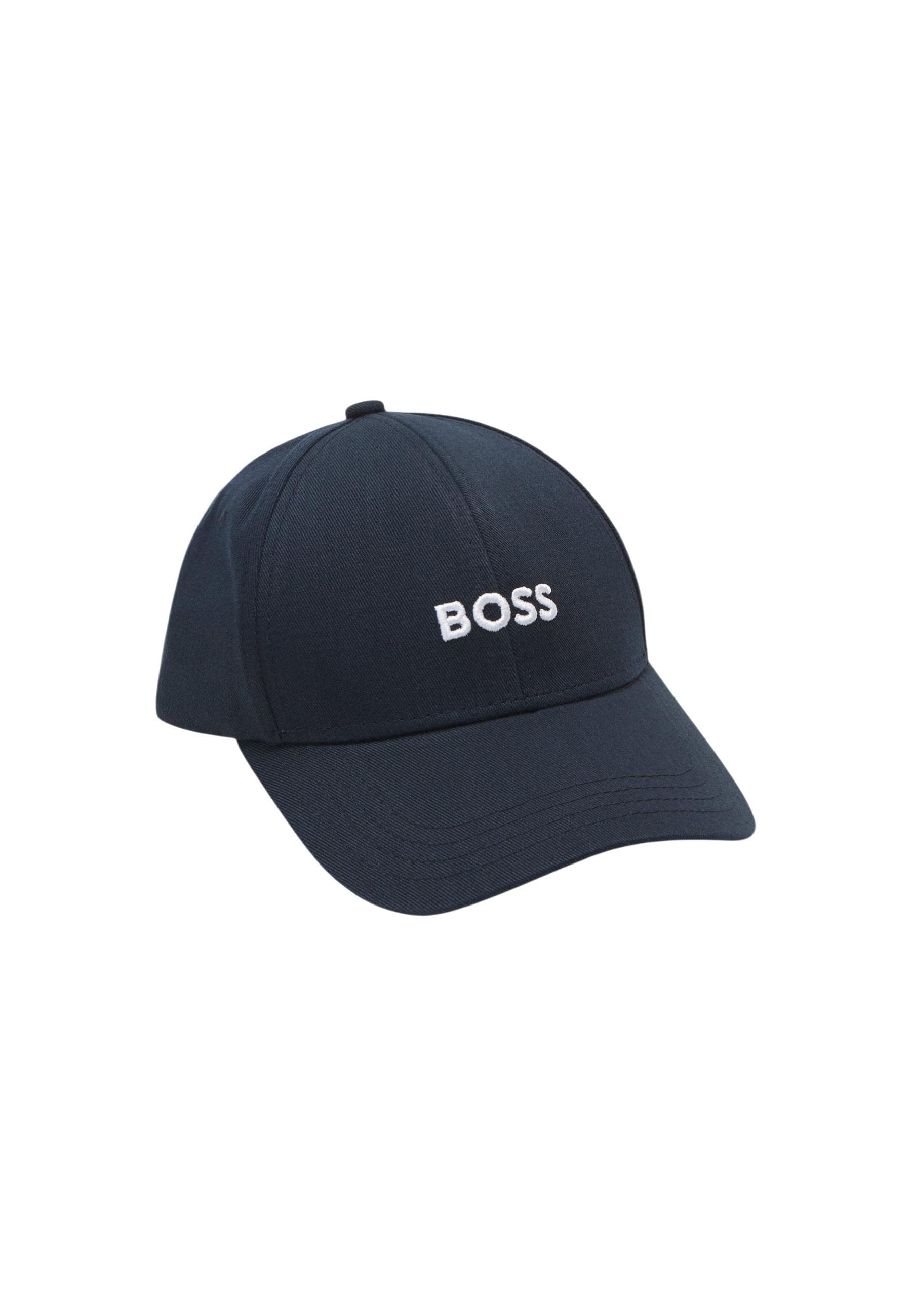 Boss Cappello Uomo - Boss