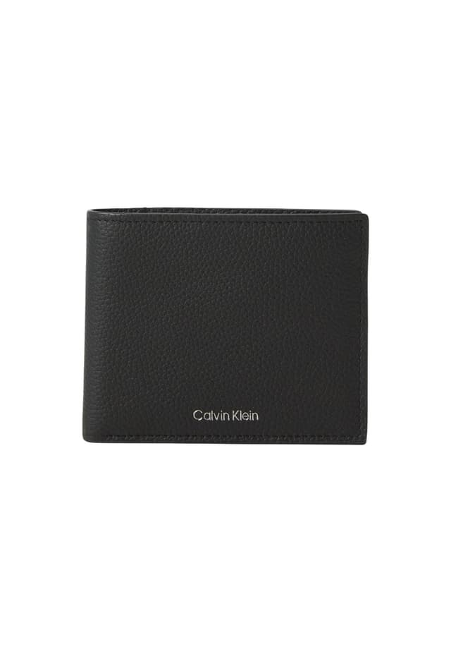 Calvin Klein Портфейл МЪЖe
