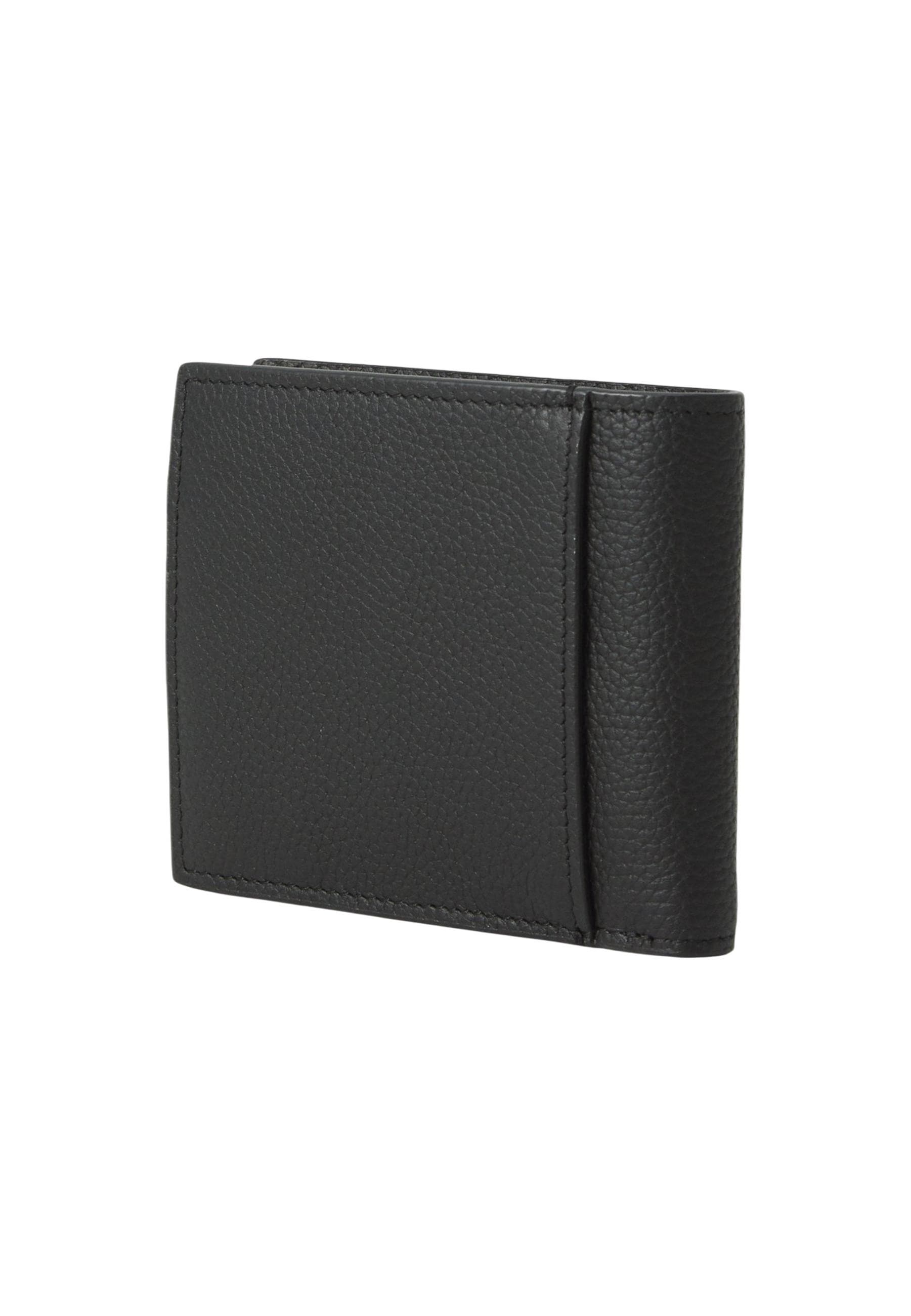 Calvin Klein Portafogli Uomo - Calvin Klein