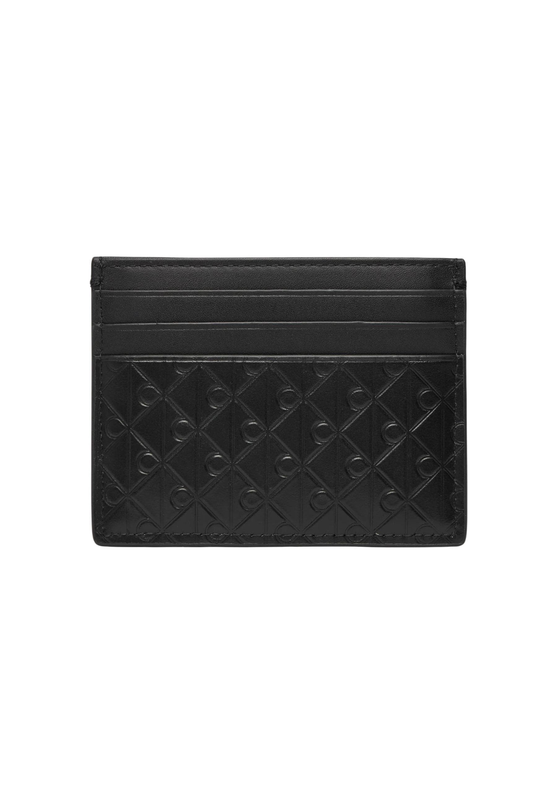 Calvin Klein Portafogli Uomo - Calvin Klein