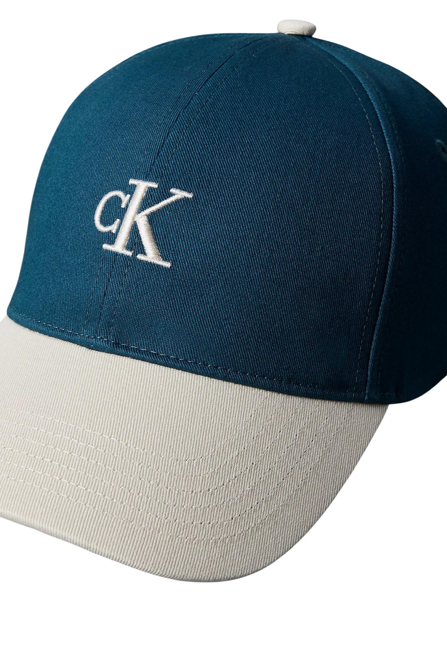 Calvin Klein Cappello Uomo - Calvin Klein