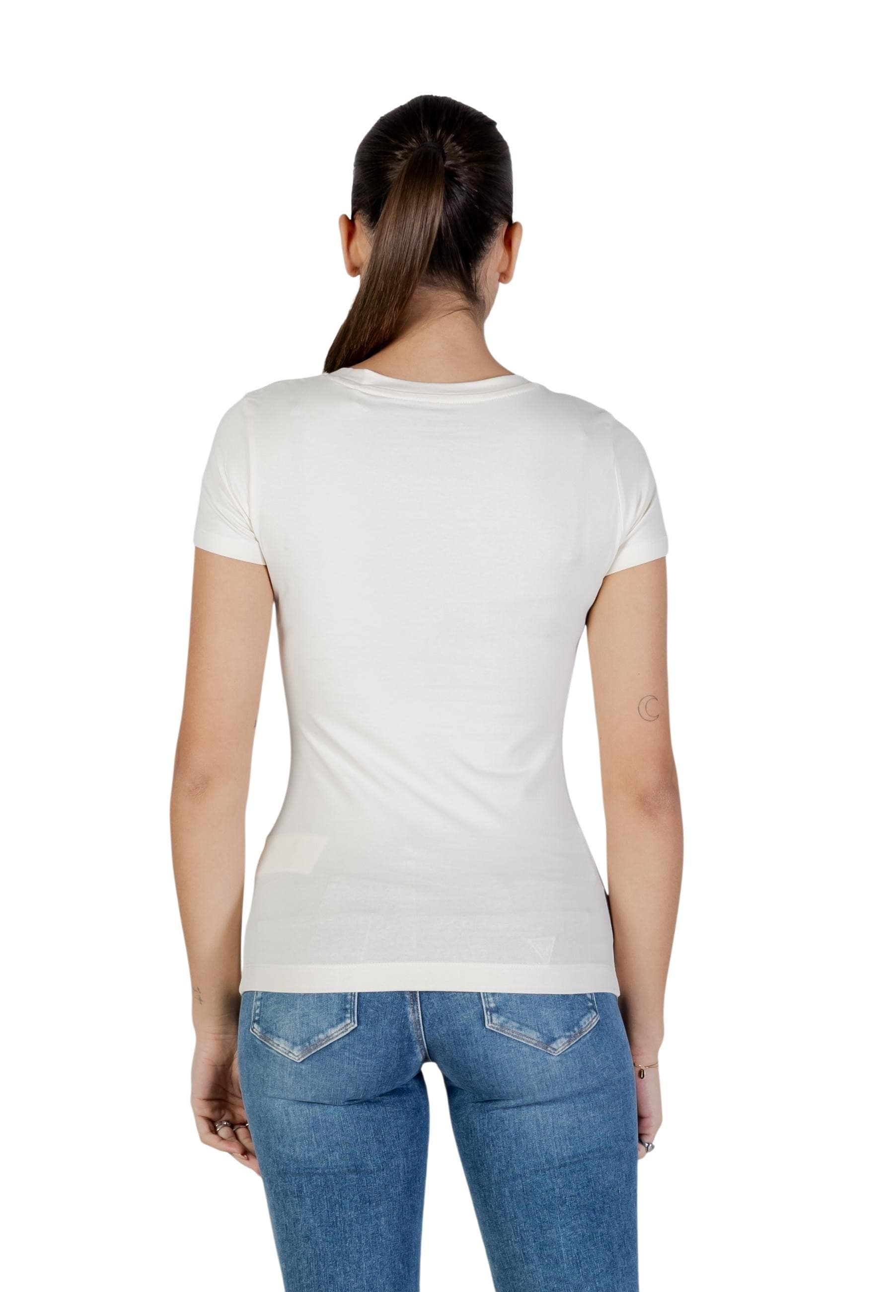 Guess T-Shirt Donna - Guess