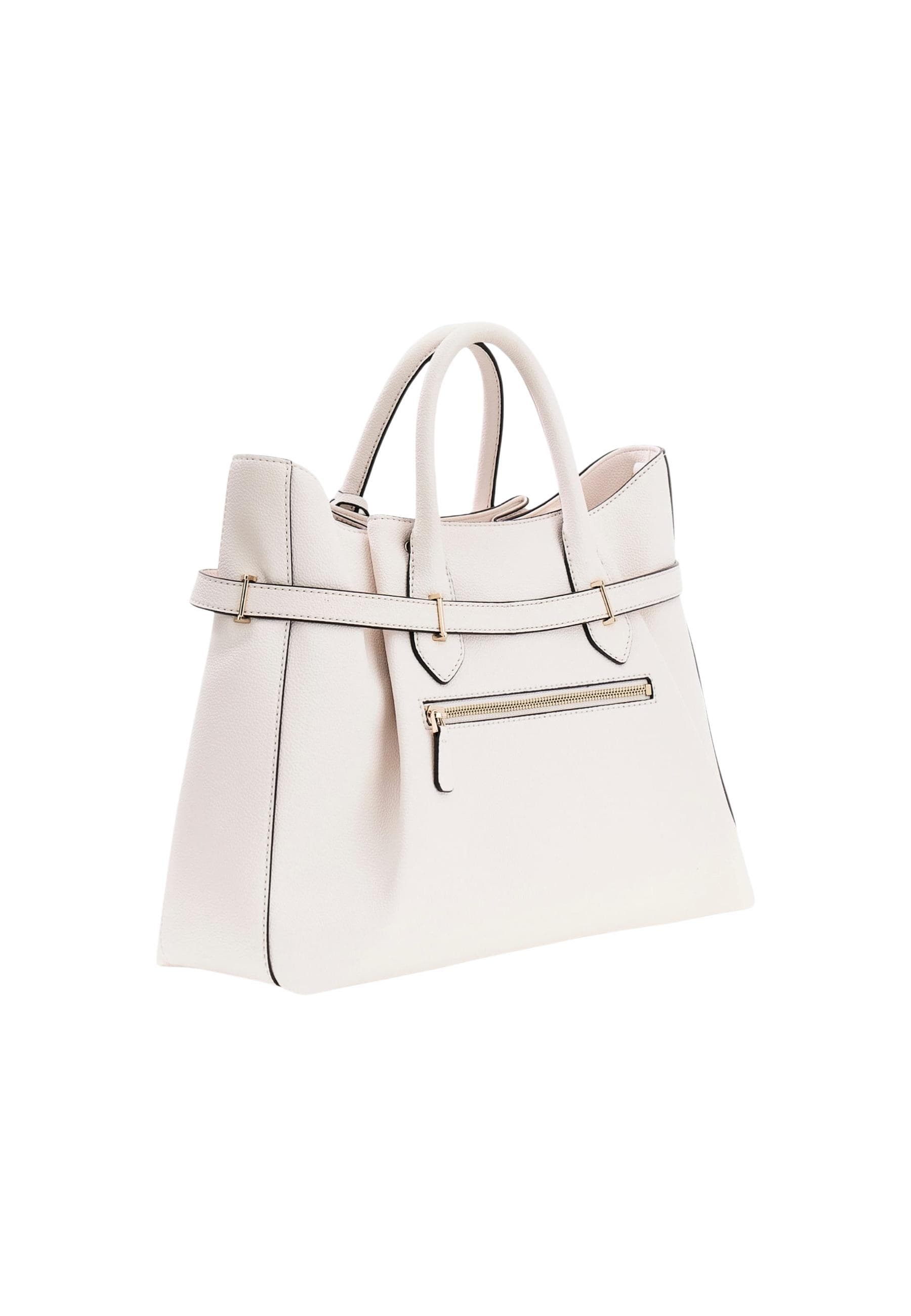 Guess Borsa Donna - Guess